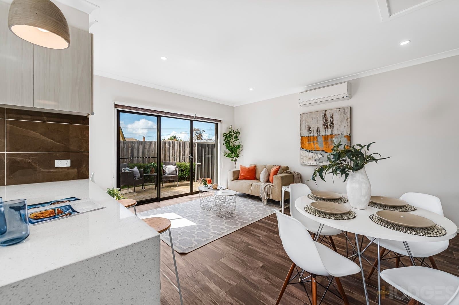 4 / 3 Gavan Court, Werribee, VIC, 3030, Werribee - Thumbnail 5