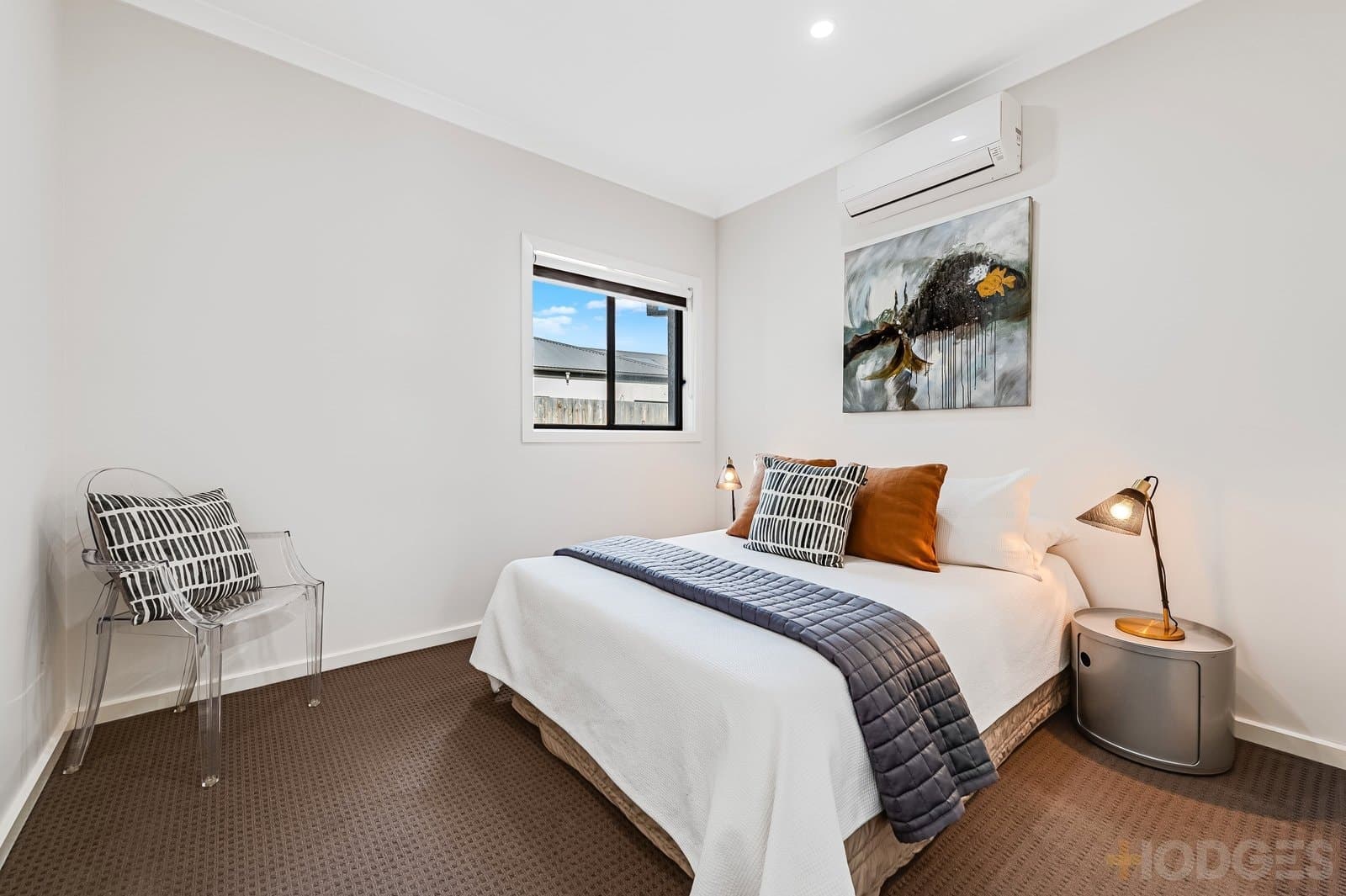 4 / 3 Gavan Court, Werribee, VIC, 3030, Werribee - Thumbnail 6