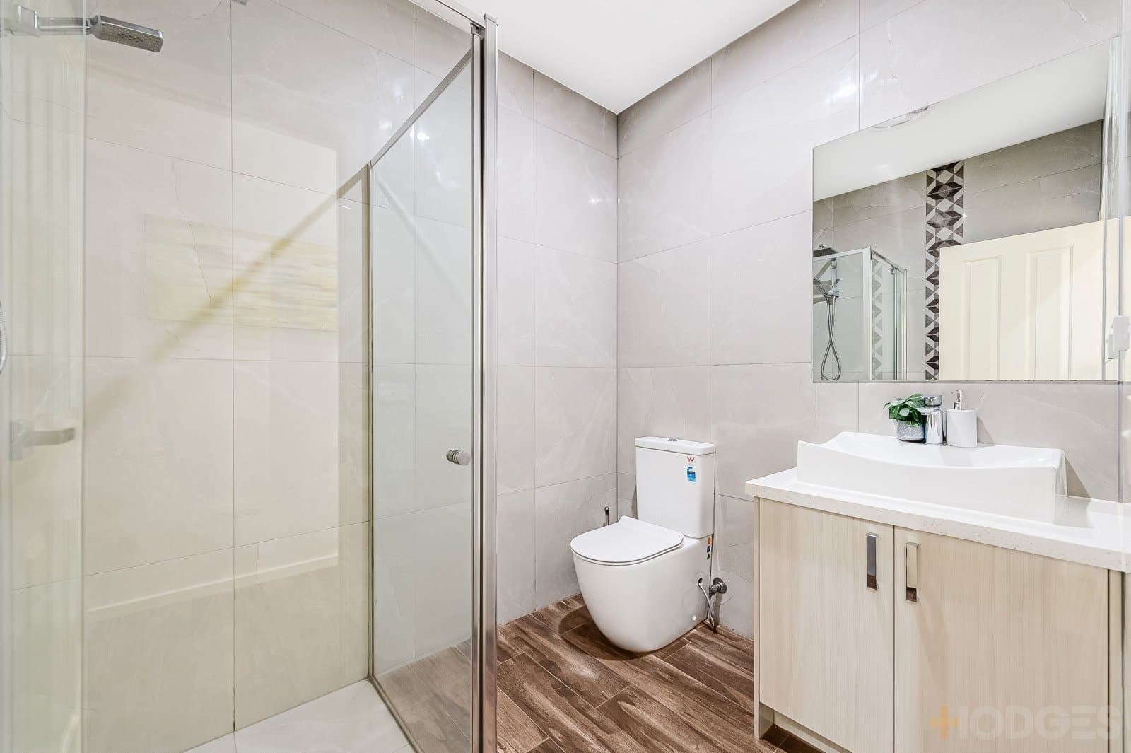 4 / 3 Gavan Court, Werribee, VIC, 3030, Werribee - Thumbnail 7