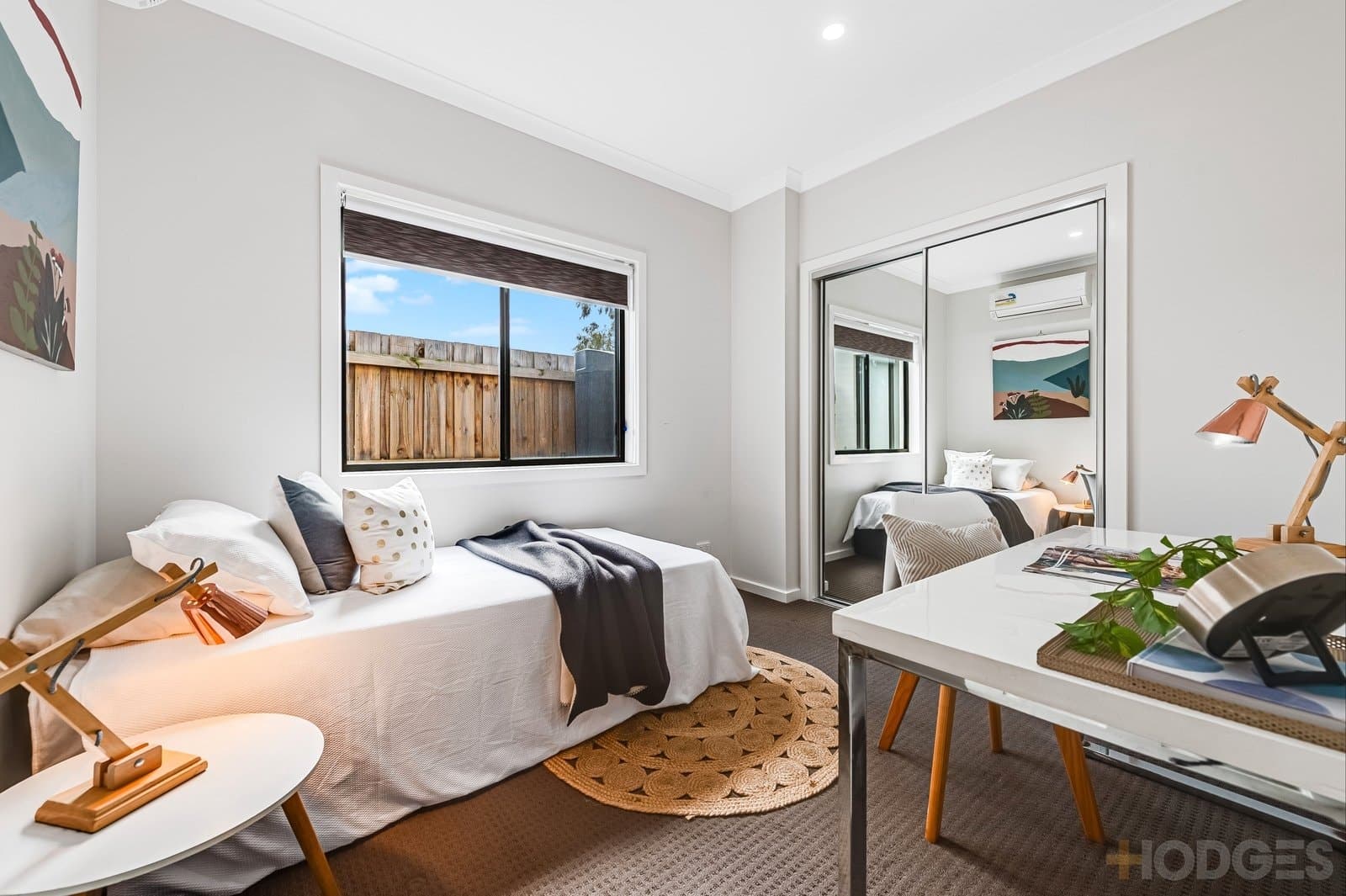 4 / 3 Gavan Court, Werribee, VIC, 3030, Werribee - Thumbnail 8