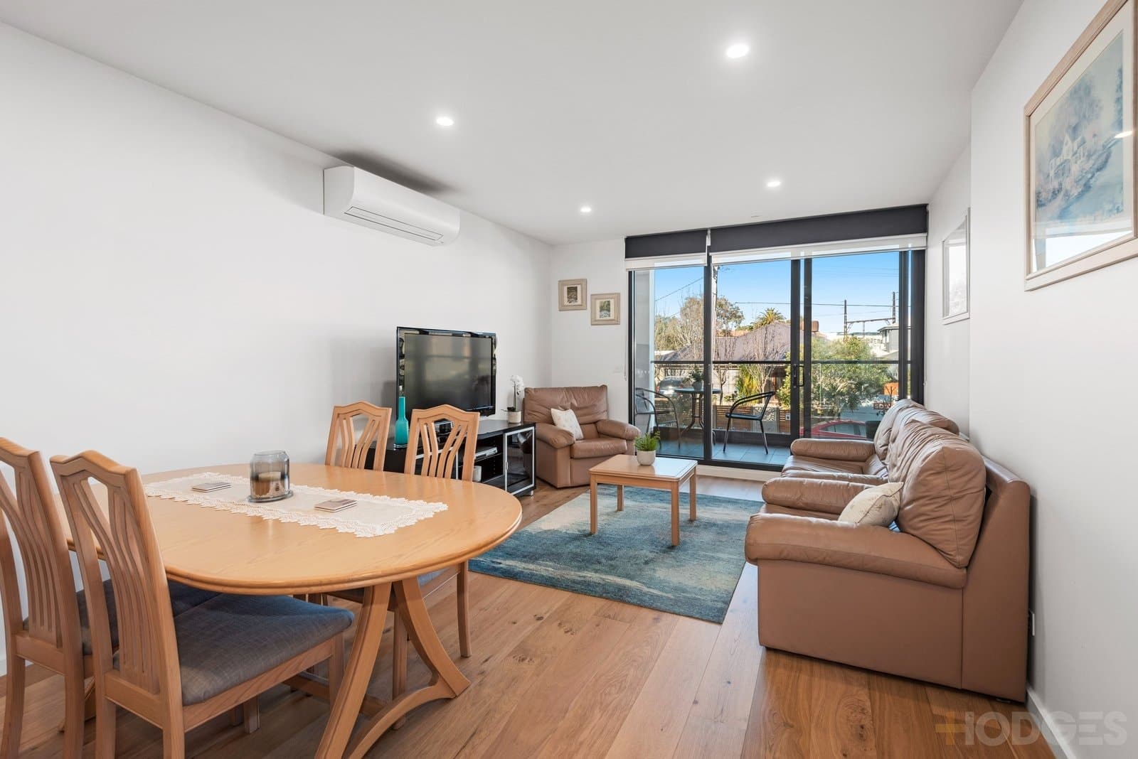 112 / 15 Major Street, Highett, VIC, 3190, Highett - Thumbnail 2