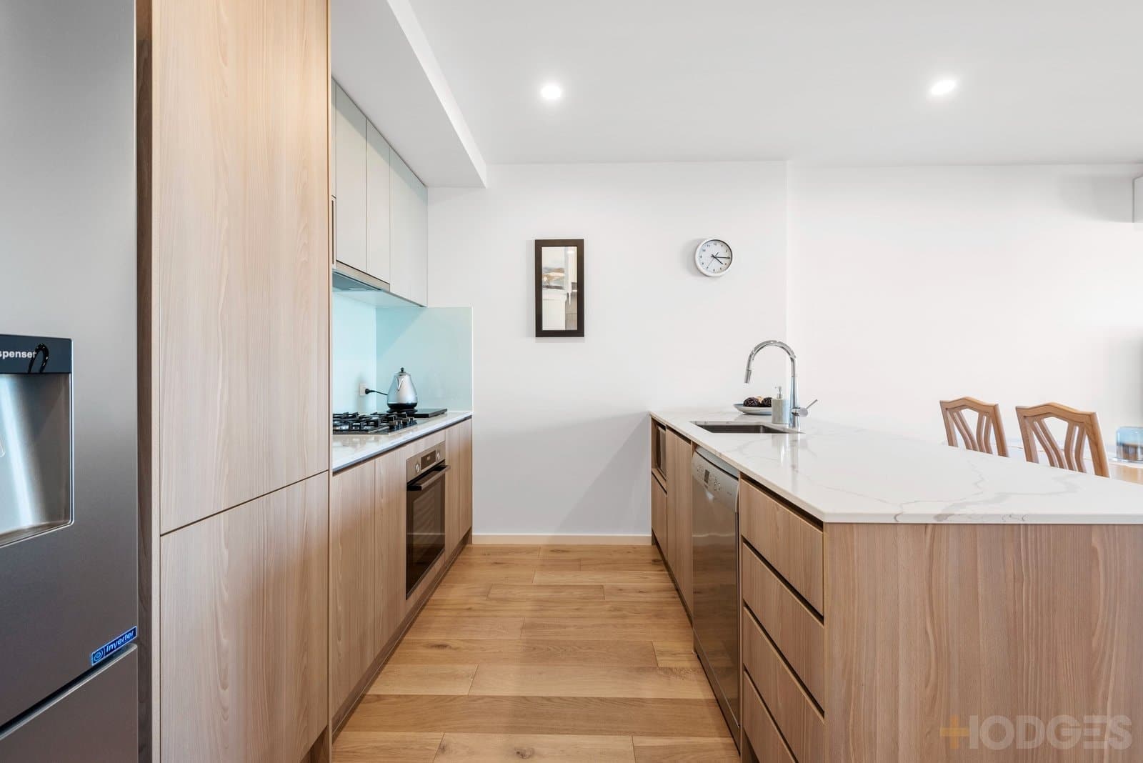 112 / 15 Major Street, Highett, VIC, 3190, Highett - Thumbnail 3