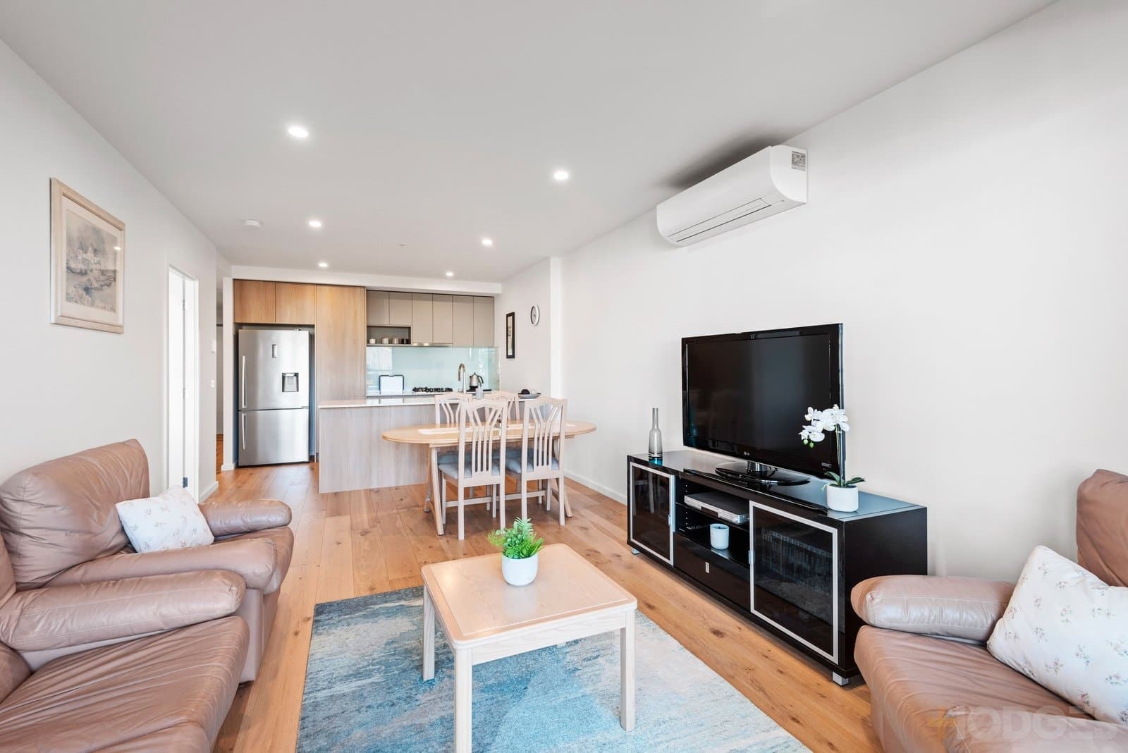 112 / 15 Major Street, Highett, VIC, 3190, Highett - Thumbnail 4