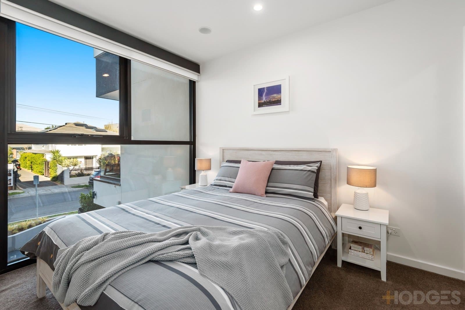 112 / 15 Major Street, Highett, VIC, 3190, Highett - Thumbnail 5