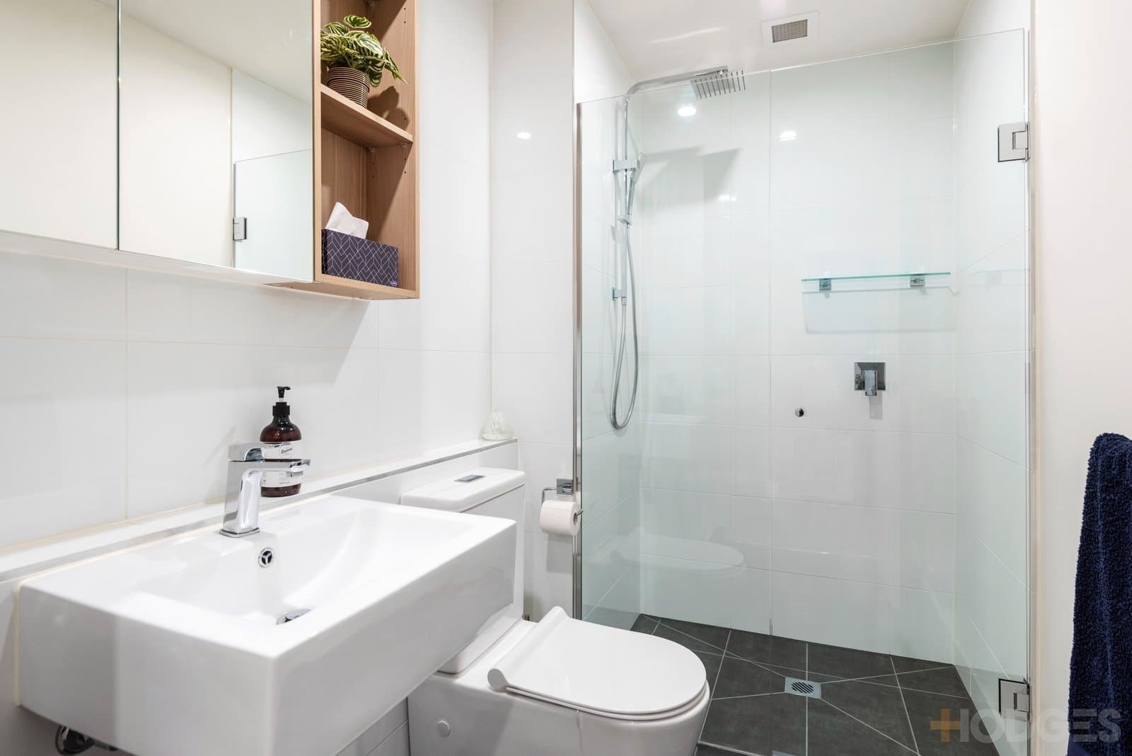 112 / 15 Major Street, Highett, VIC, 3190, Highett - Thumbnail 6