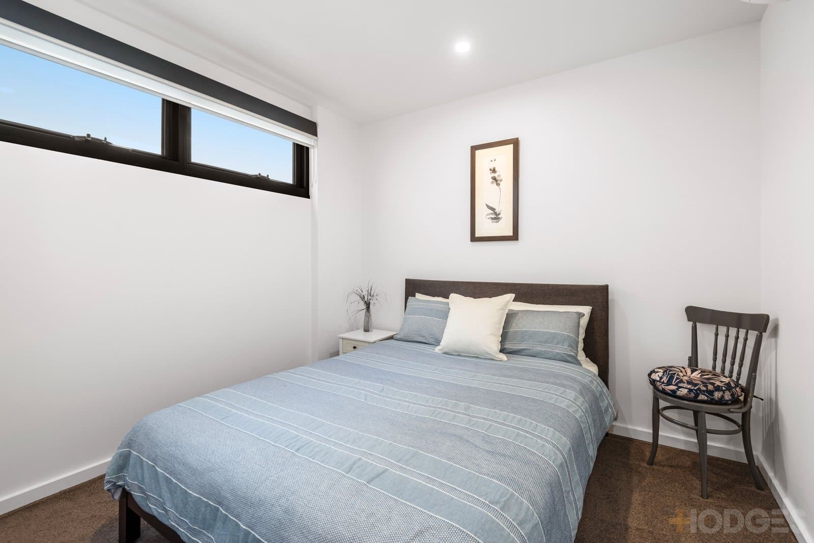 112 / 15 Major Street, Highett, VIC, 3190, Highett - Thumbnail 7