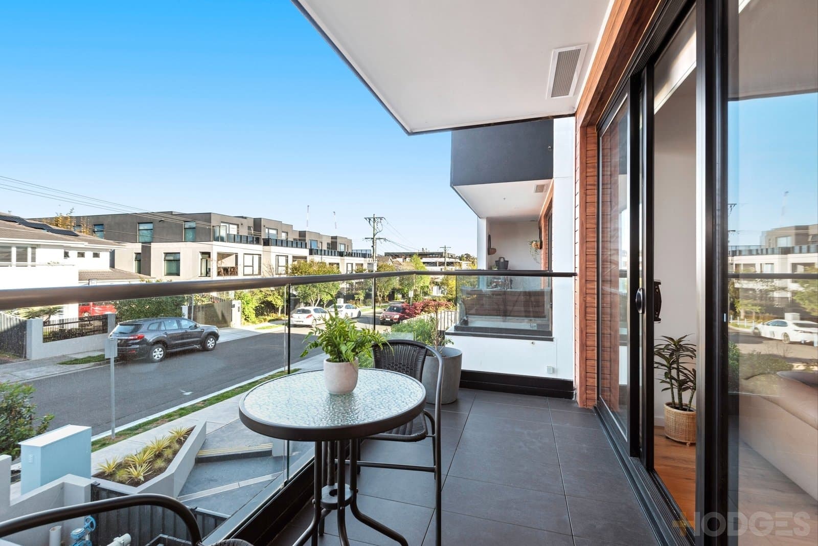 112 / 15 Major Street, Highett, VIC, 3190, Highett - Thumbnail 8