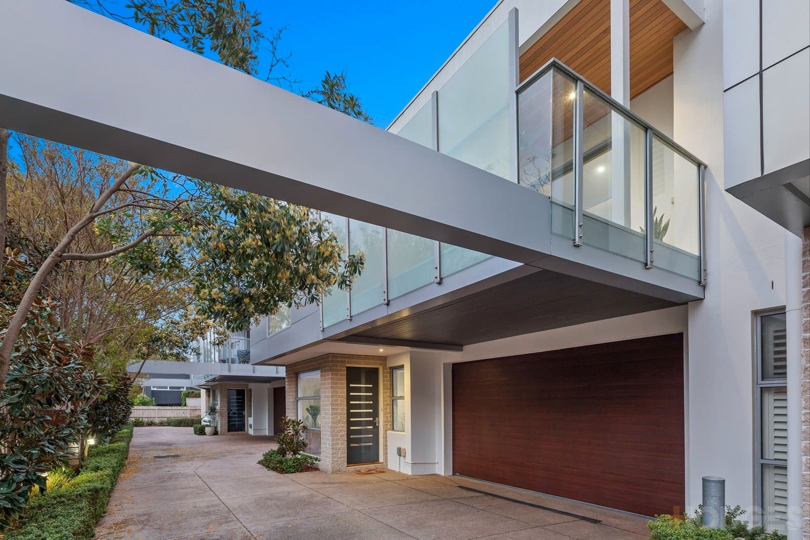4 / 4 Beach Road, Beaumaris, VIC, 3193, Beaumaris - Image 1