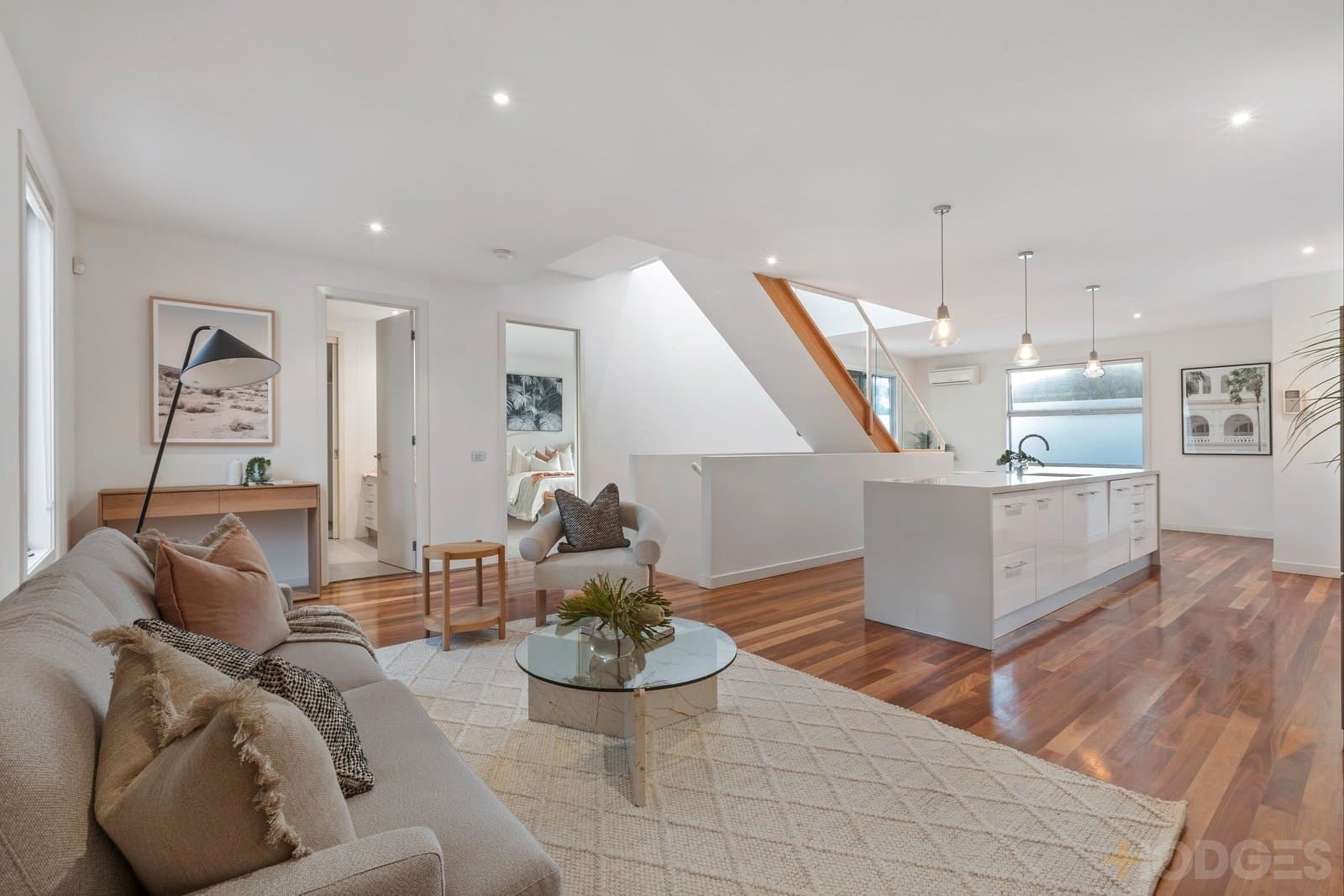 4 / 4 Beach Road, Beaumaris, VIC, 3193, Beaumaris - Thumbnail 2