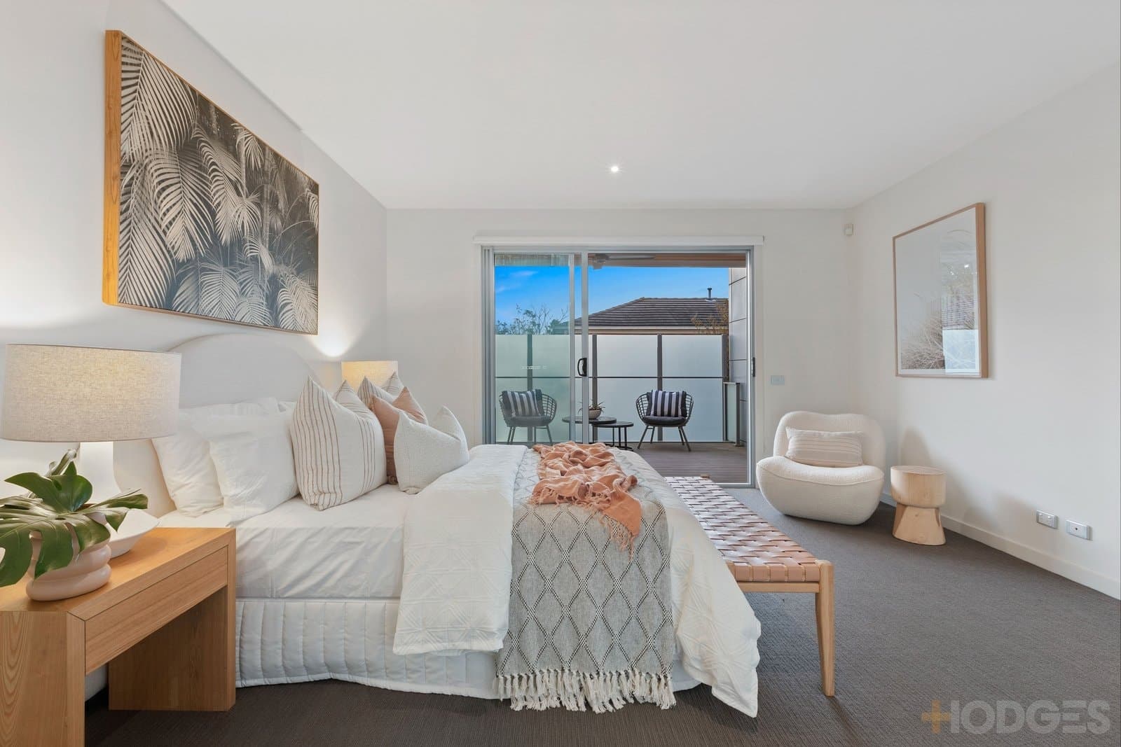 4 / 4 Beach Road, Beaumaris, VIC, 3193, Beaumaris - Thumbnail 3