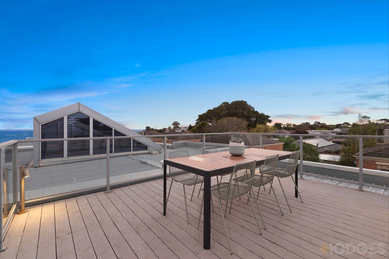 4 / 4 Beach Road, Beaumaris, VIC, 3193, Beaumaris - Thumbnail 4