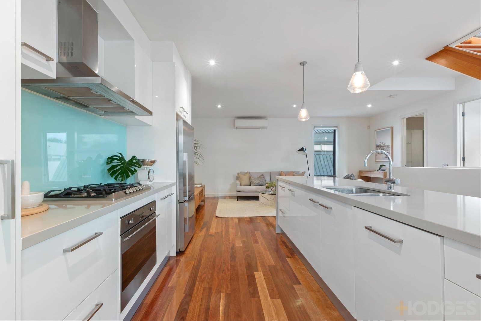 4 / 4 Beach Road, Beaumaris, VIC, 3193, Beaumaris - Thumbnail 5