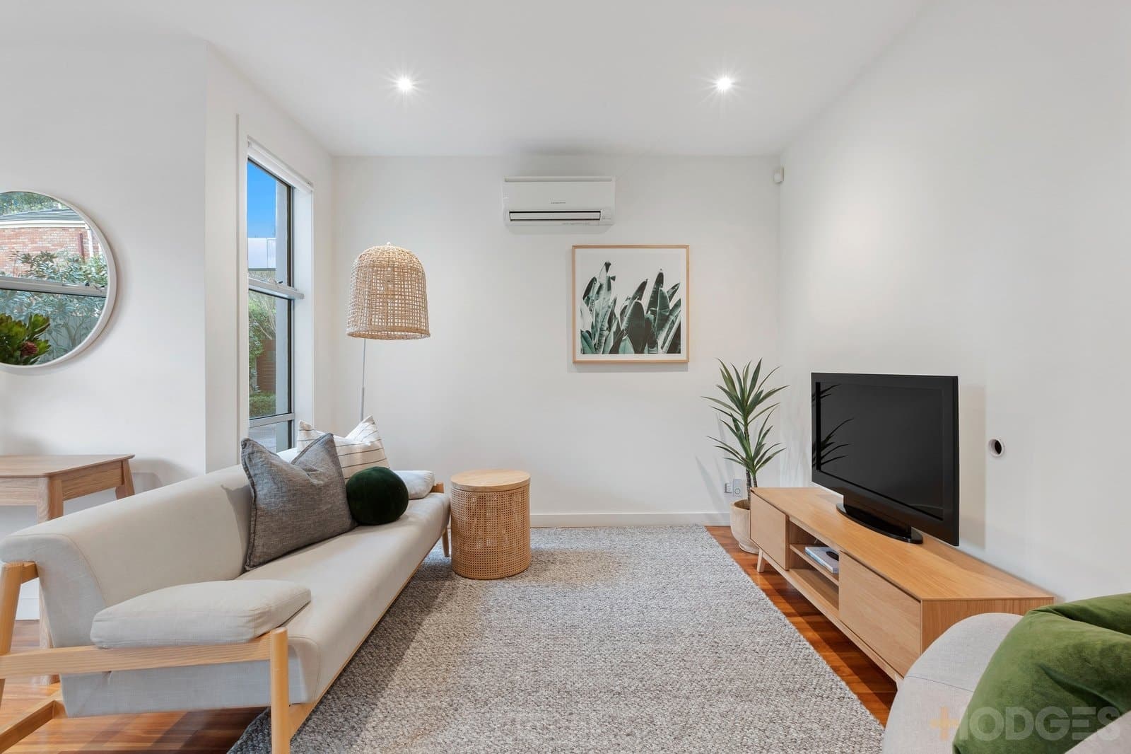 4 / 4 Beach Road, Beaumaris, VIC, 3193, Beaumaris - Thumbnail 6