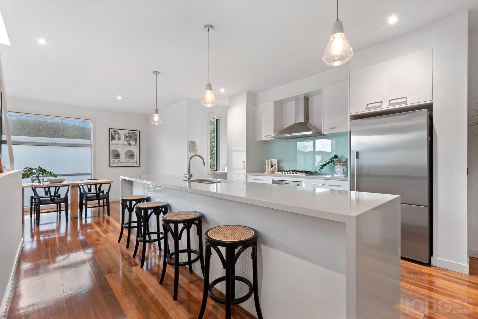 4 / 4 Beach Road, Beaumaris, VIC, 3193, Beaumaris - Thumbnail 7