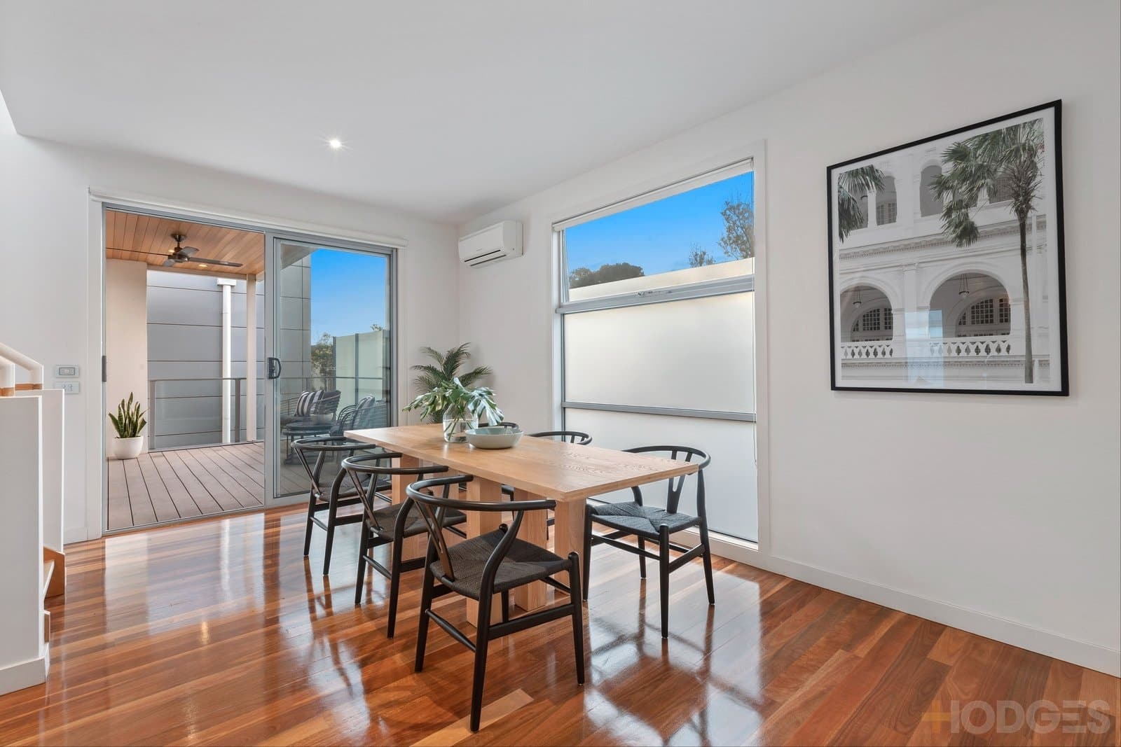 4 / 4 Beach Road, Beaumaris, VIC, 3193, Beaumaris - Thumbnail 8