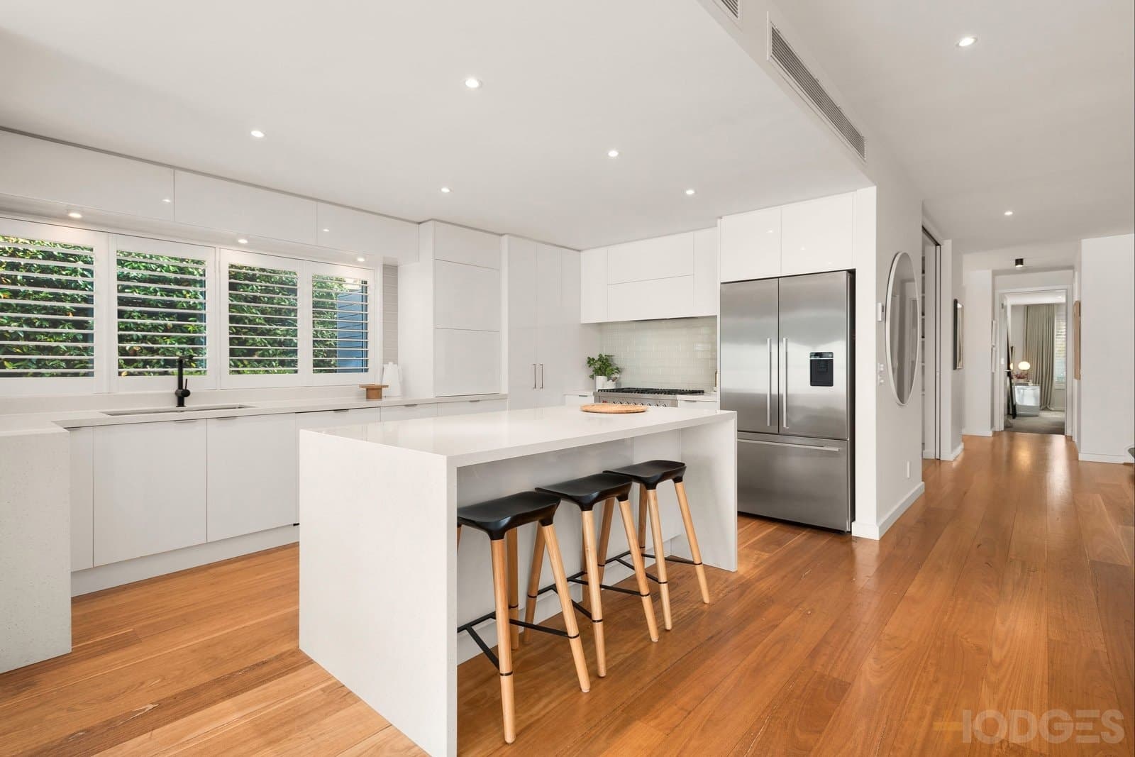20 Desmond Avenue, HIGHETT, VIC, 3190, Highett - Thumbnail 4