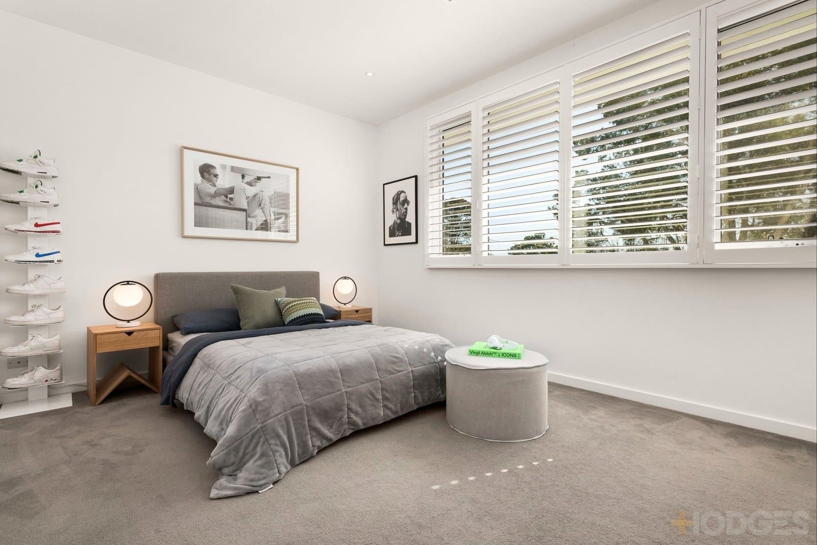 20 Desmond Avenue, HIGHETT, VIC, 3190, Highett - Thumbnail 7