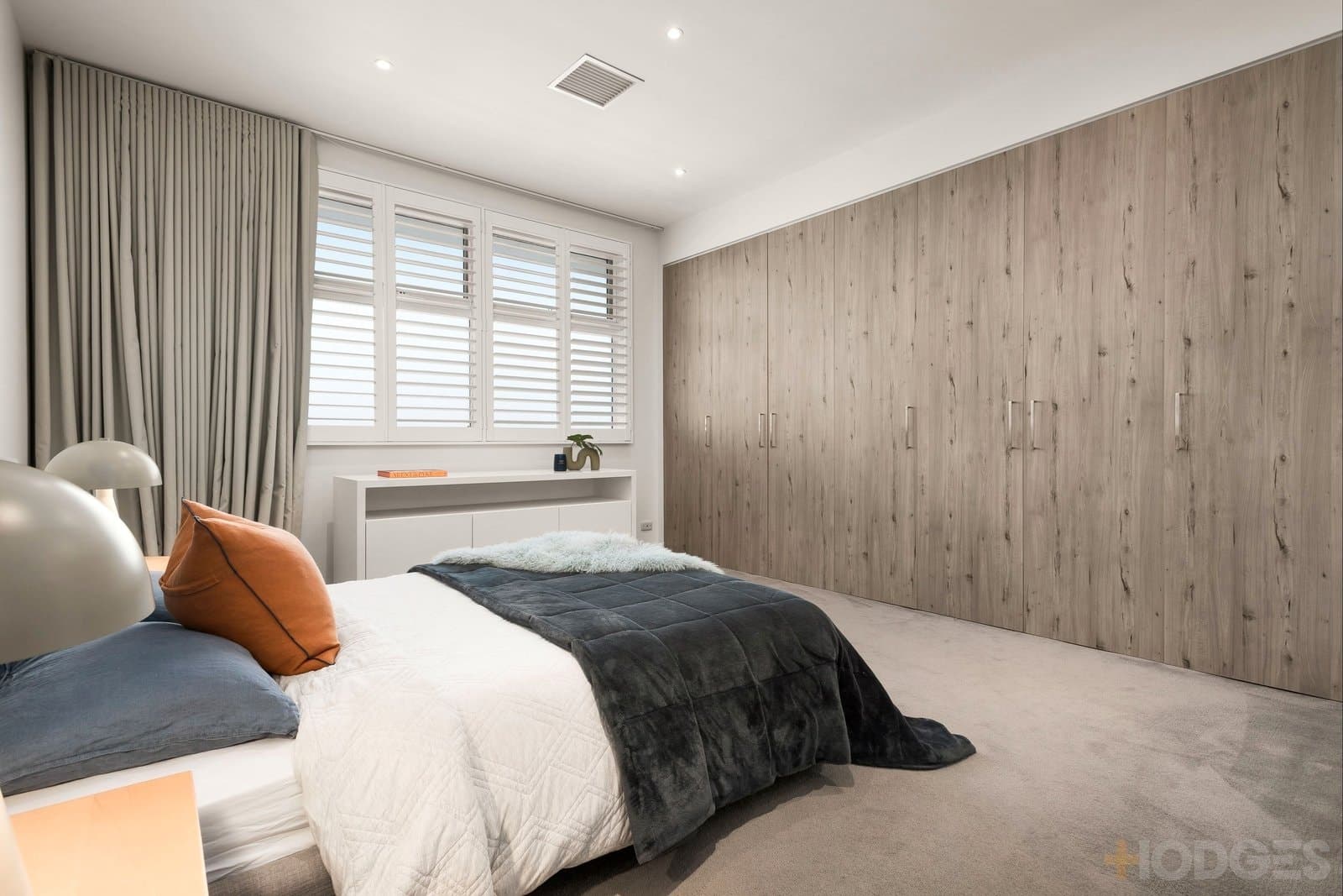 20 Desmond Avenue, HIGHETT, VIC, 3190, Highett - Thumbnail 8