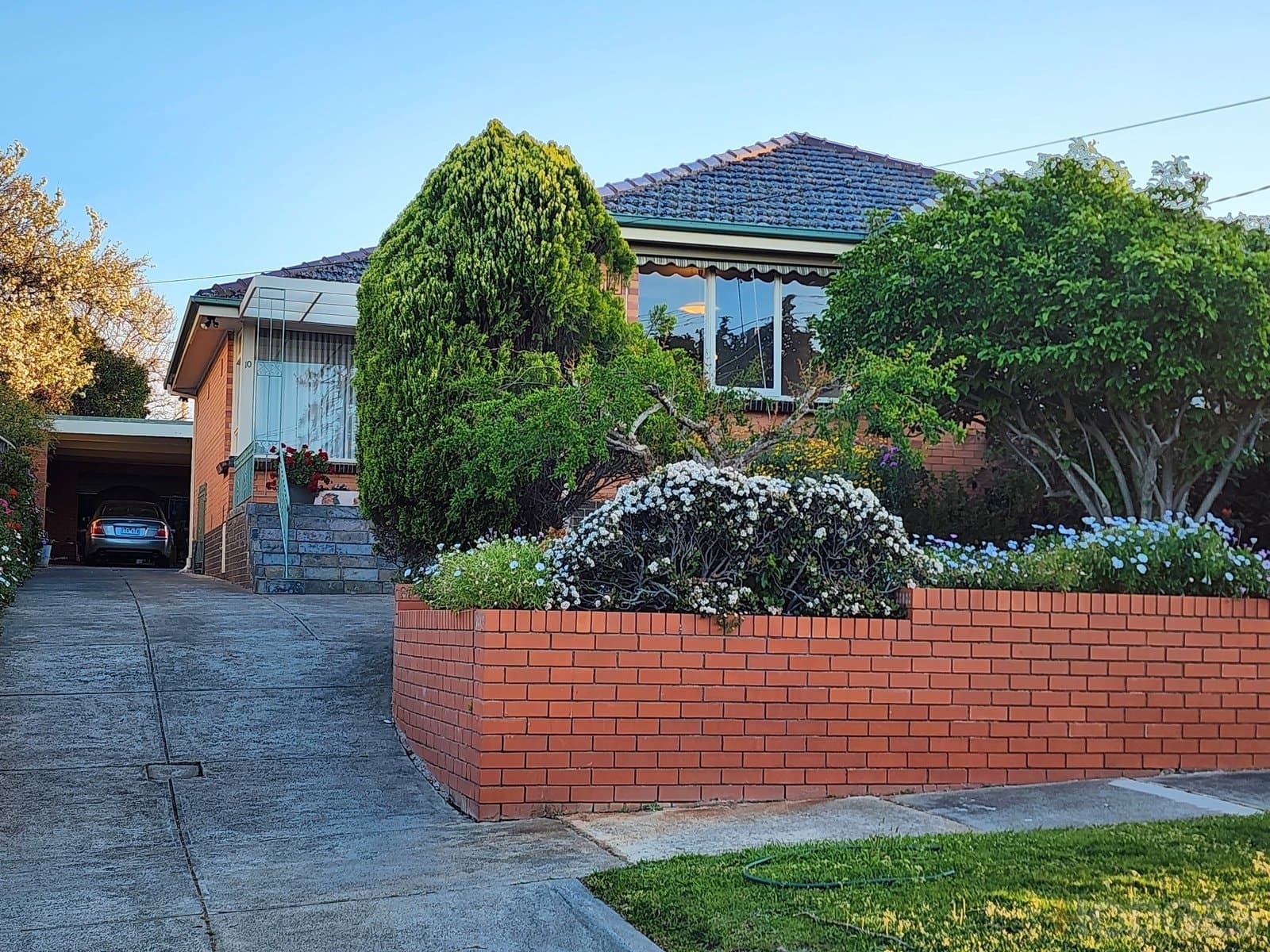 10 Kershaw Street, Parkdale, VIC, 3195, Parkdale - Image 1