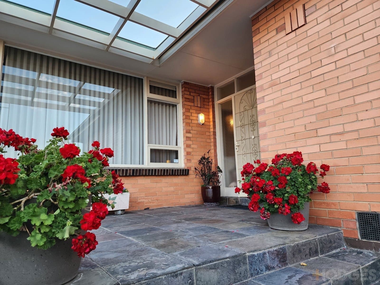 10 Kershaw Street, Parkdale, VIC, 3195, Parkdale - Thumbnail 3