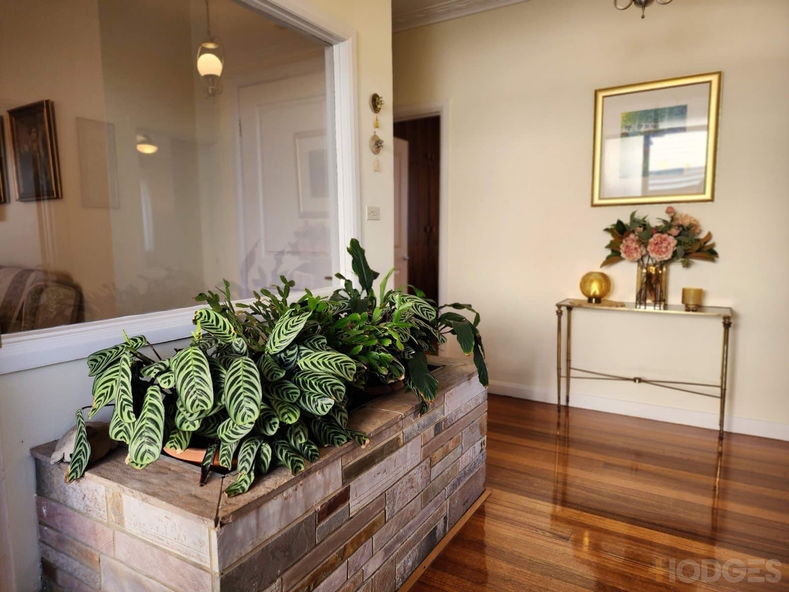 10 Kershaw Street, Parkdale, VIC, 3195, Parkdale - Thumbnail 4