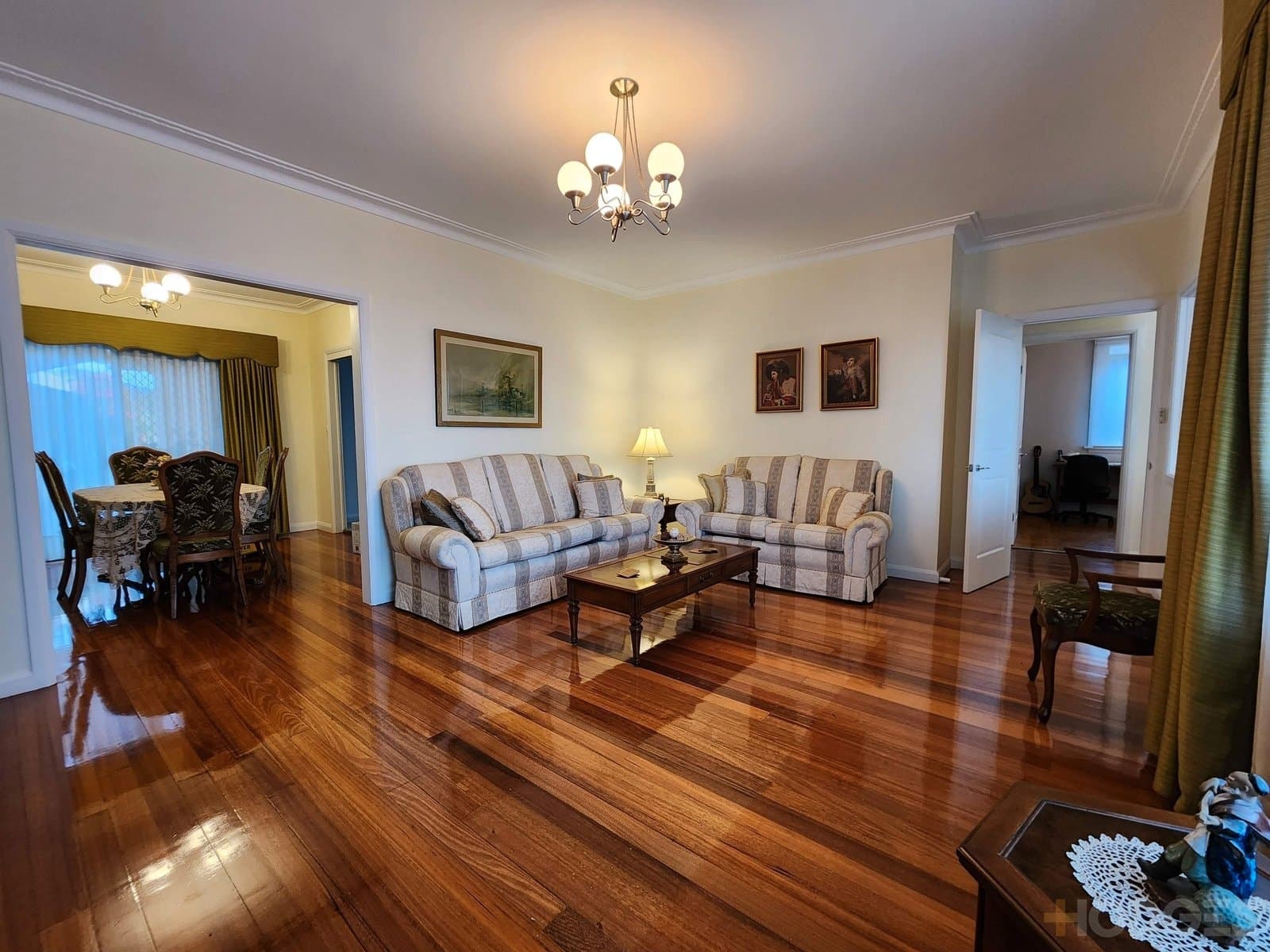 10 Kershaw Street, Parkdale, VIC, 3195, Parkdale - Thumbnail 5