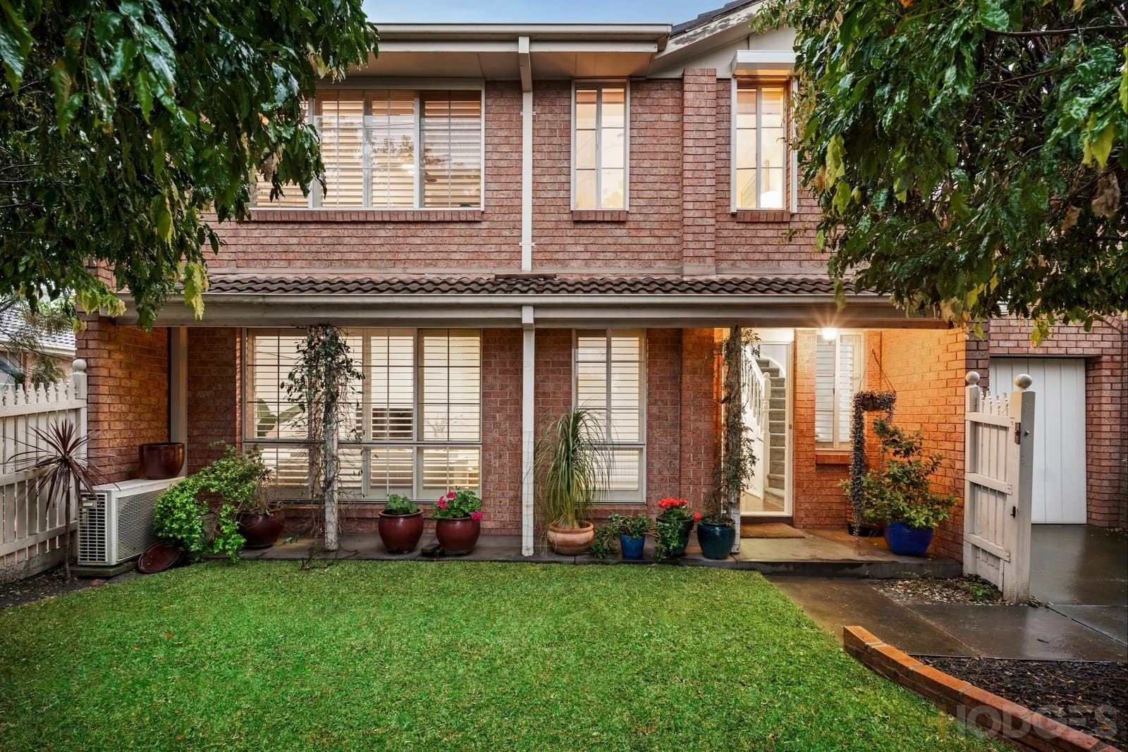 2 / 384-386 Bluff Road, Sandringham, VIC, 3191, Sandringham - Image 1