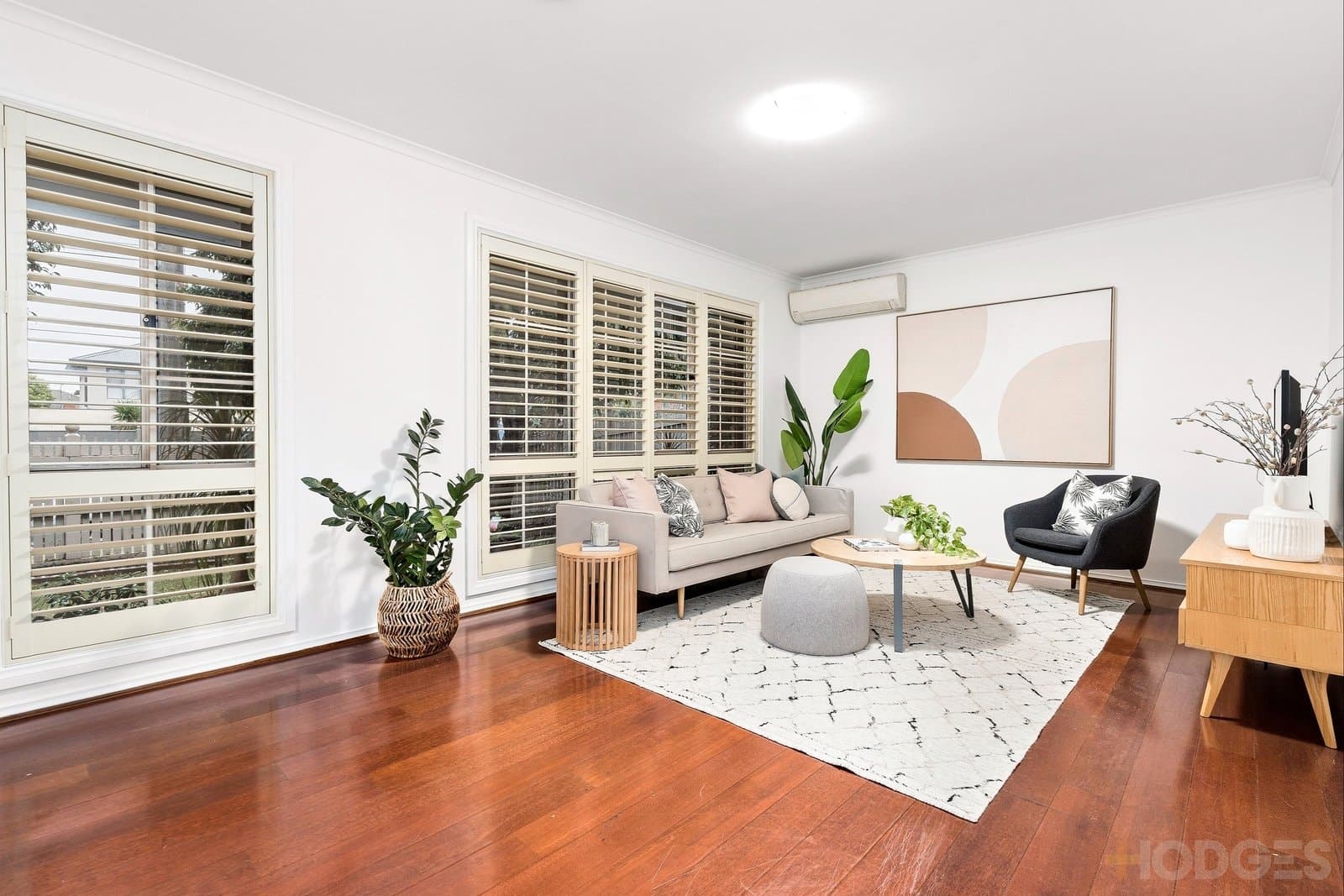 2 / 384-386 Bluff Road, Sandringham, VIC, 3191, Sandringham - Thumbnail 2
