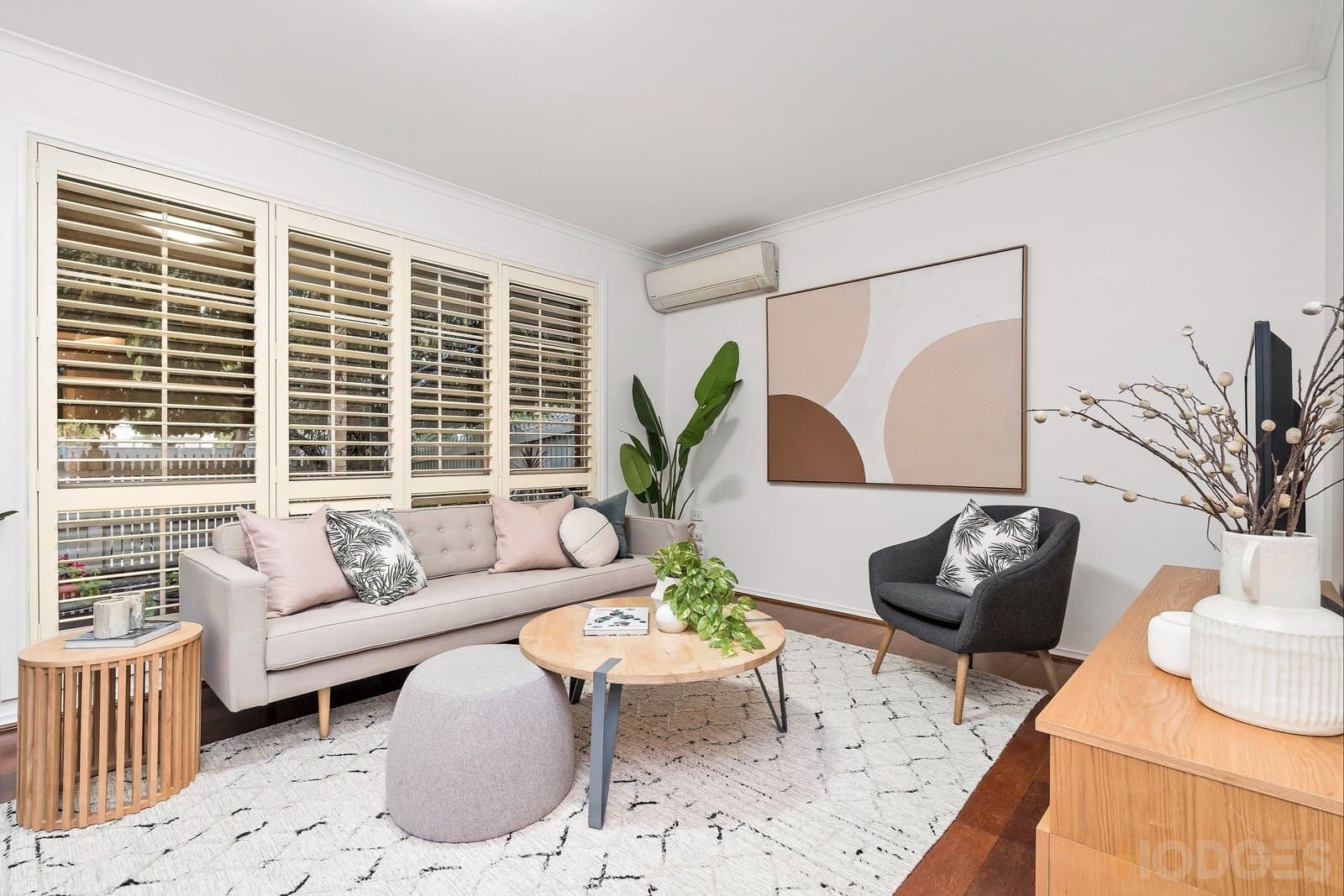 2 / 384-386 Bluff Road, Sandringham, VIC, 3191, Sandringham - Thumbnail 3