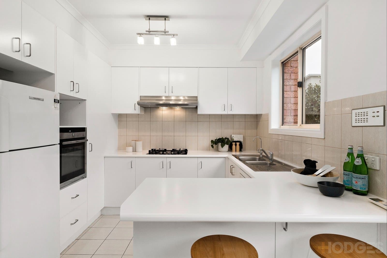 2 / 384-386 Bluff Road, Sandringham, VIC, 3191, Sandringham - Thumbnail 4