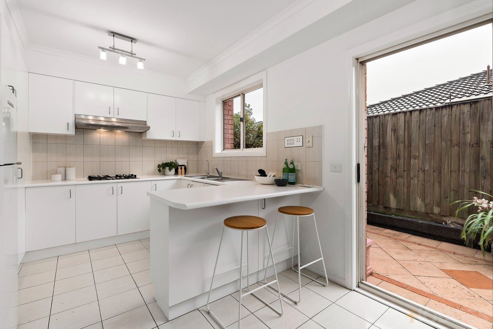 2 / 384-386 Bluff Road, Sandringham, VIC, 3191, Sandringham - Thumbnail 5