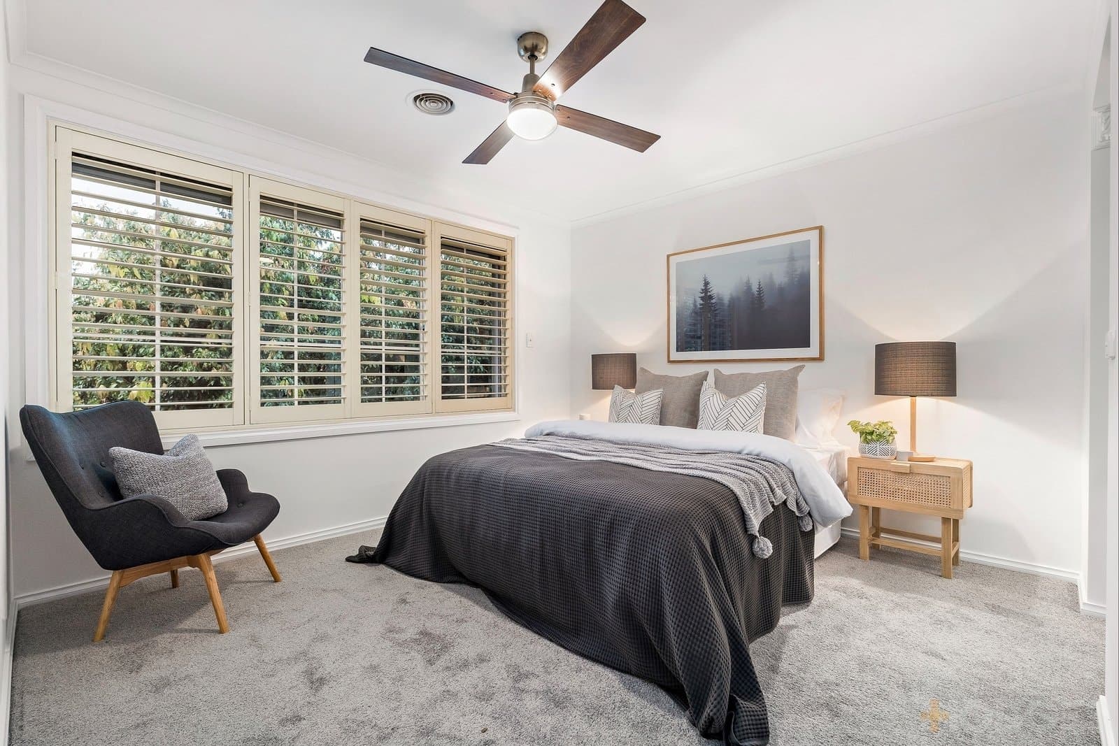 2 / 384-386 Bluff Road, Sandringham, VIC, 3191, Sandringham - Thumbnail 6