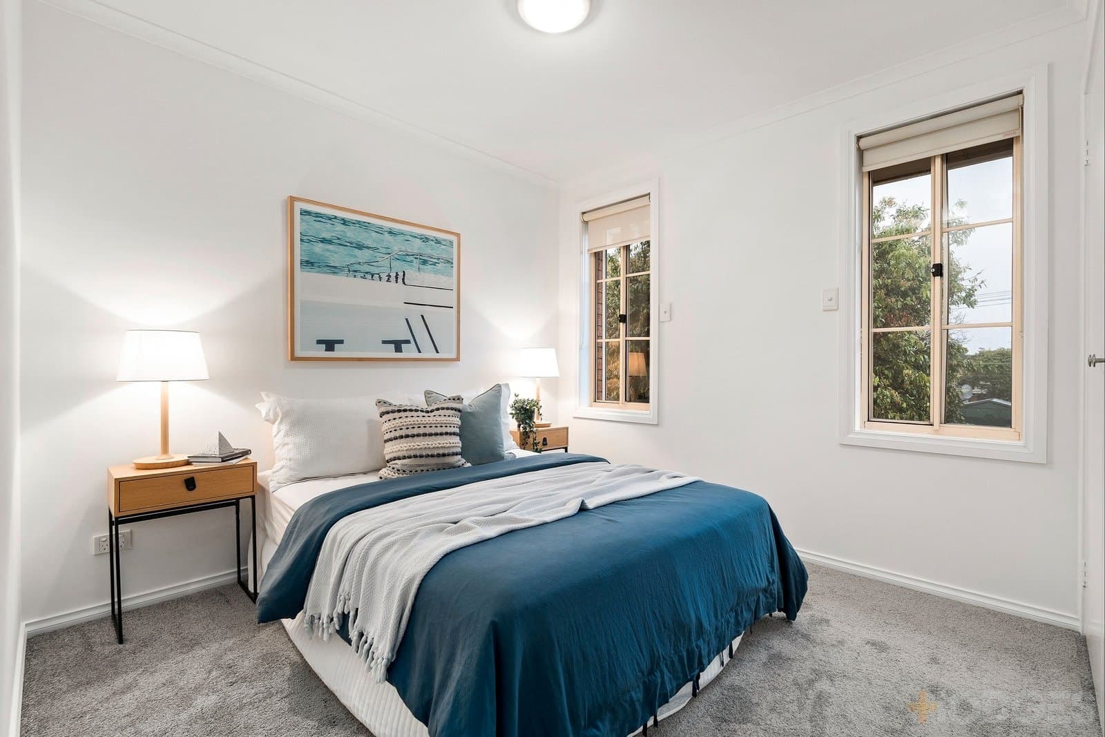 2 / 384-386 Bluff Road, Sandringham, VIC, 3191, Sandringham - Thumbnail 7