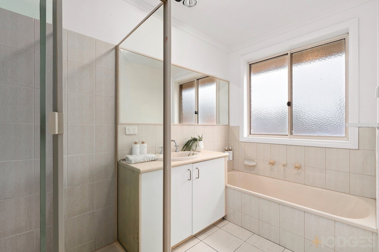 2 / 384-386 Bluff Road, Sandringham, VIC, 3191, Sandringham - Thumbnail 8