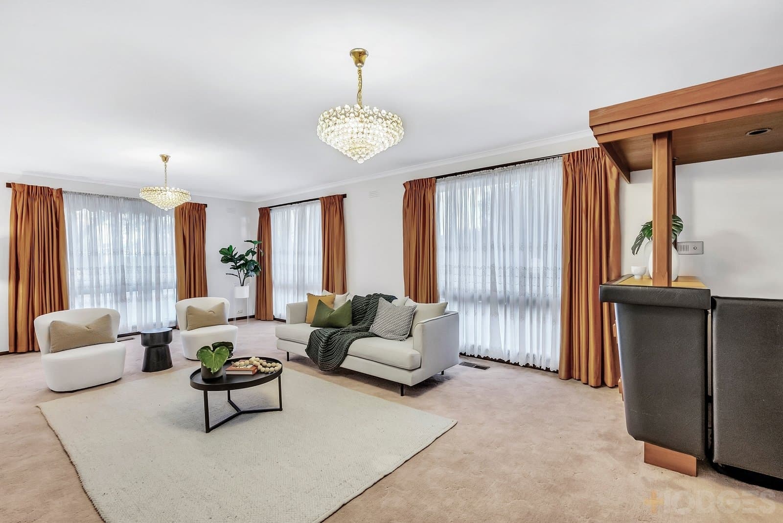 17 Derwent Street, Mentone, VIC, 3194, Mentone - Image 1