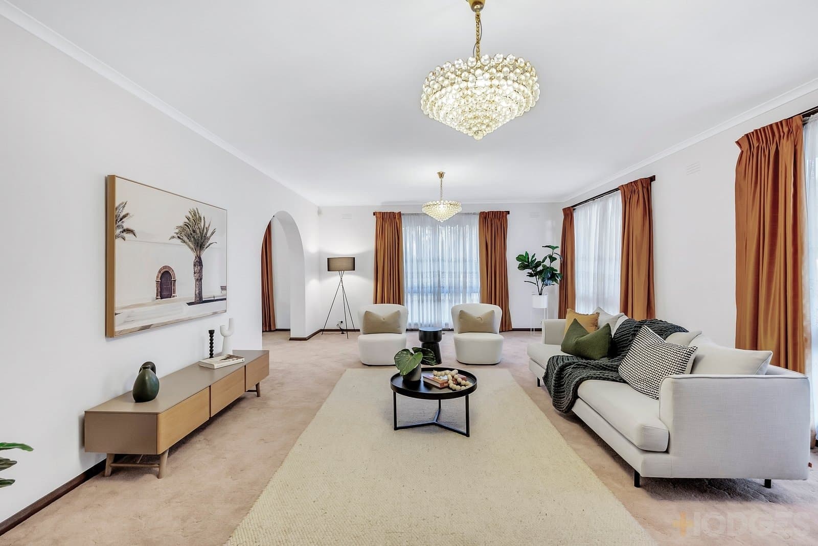 17 Derwent Street, Mentone, VIC, 3194, Mentone - Thumbnail 2