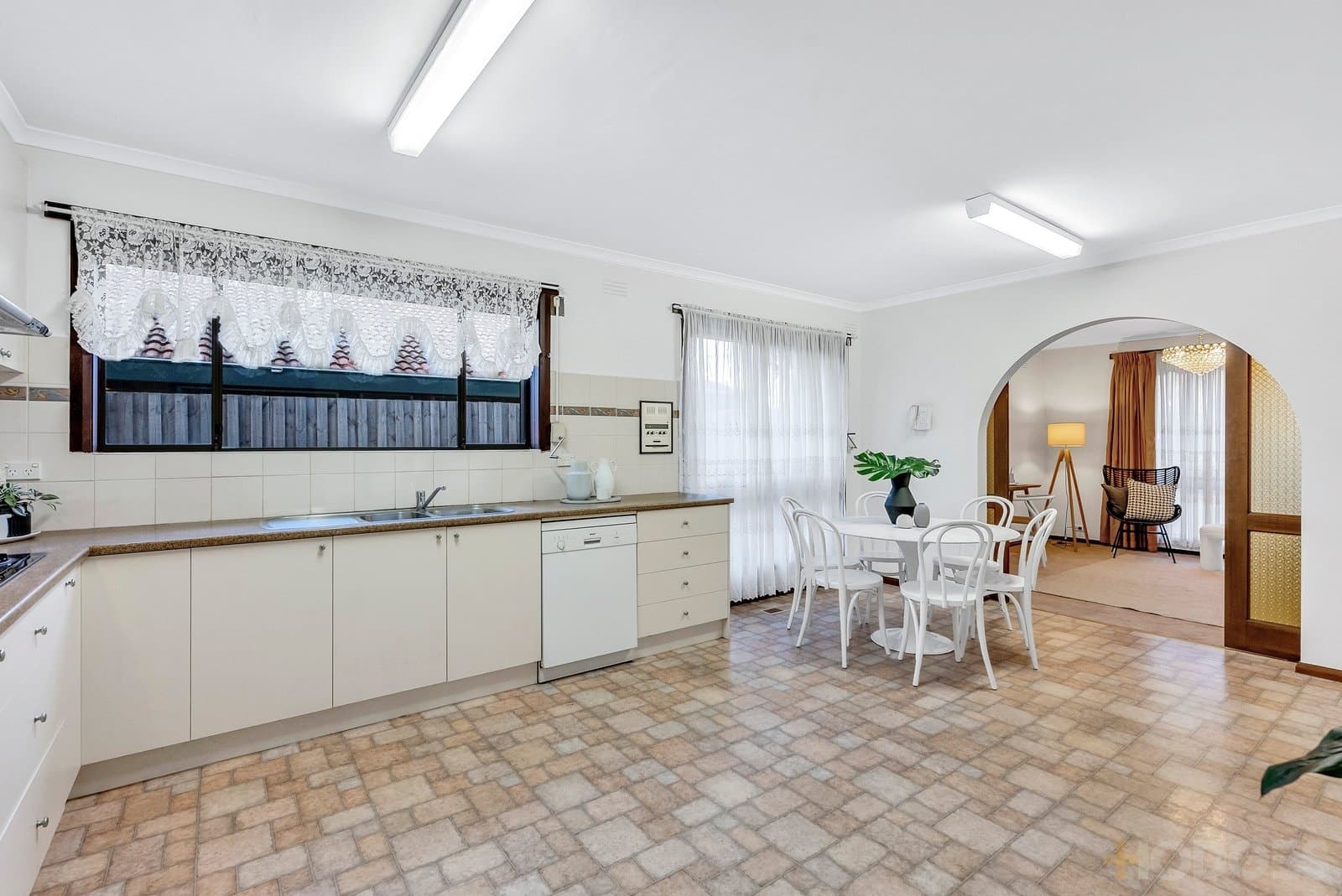 17 Derwent Street, Mentone, VIC, 3194, Mentone - Thumbnail 6