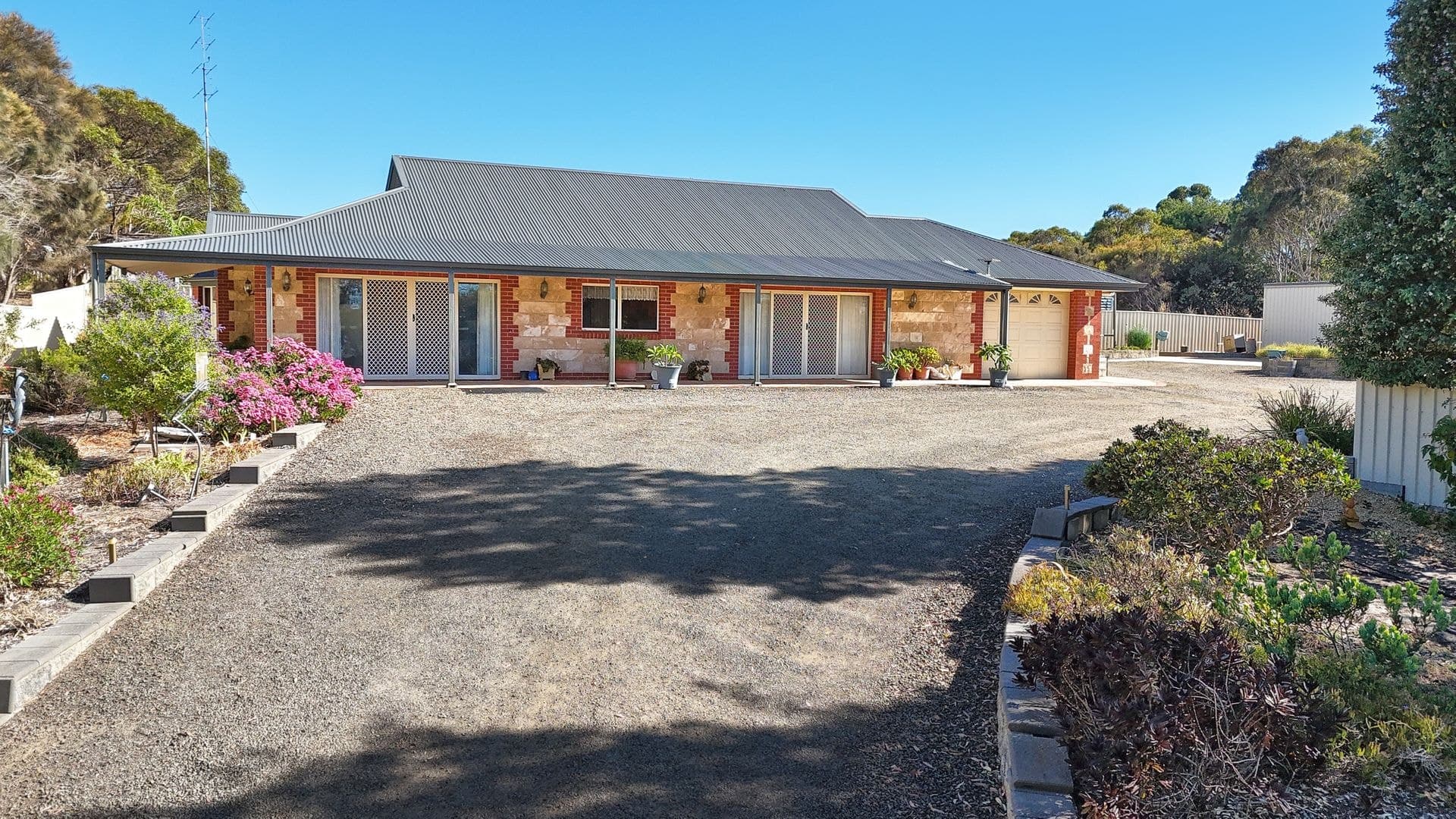 28 Lovering Street, Kingscote, SA, 5223, Kingscote - Image 1