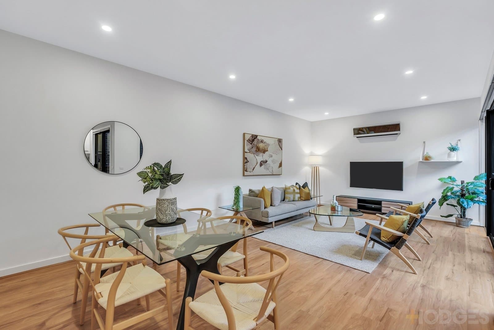 11 Evergreen Circuit, Cheltenham, VIC, 3192, Cheltenham - Thumbnail 4