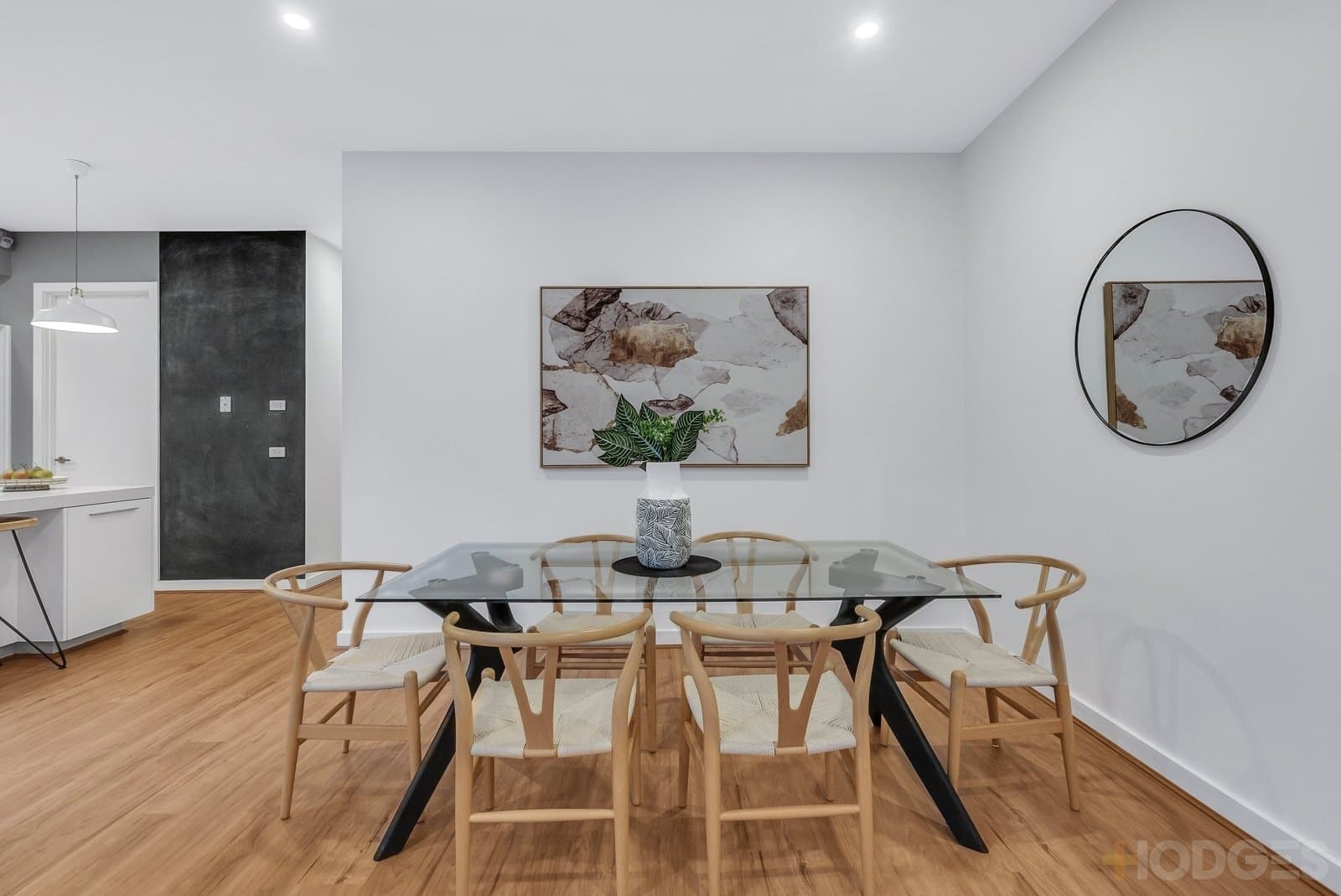 11 Evergreen Circuit, Cheltenham, VIC, 3192, Cheltenham - Thumbnail 5