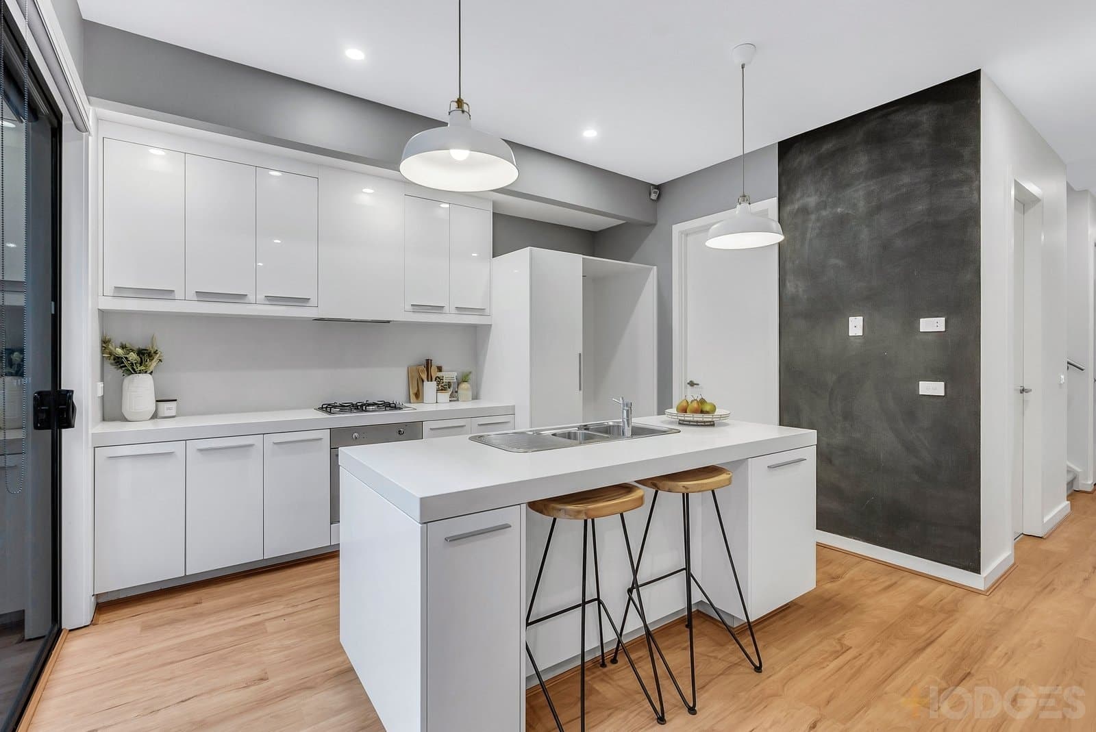 11 Evergreen Circuit, Cheltenham, VIC, 3192, Cheltenham - Thumbnail 6