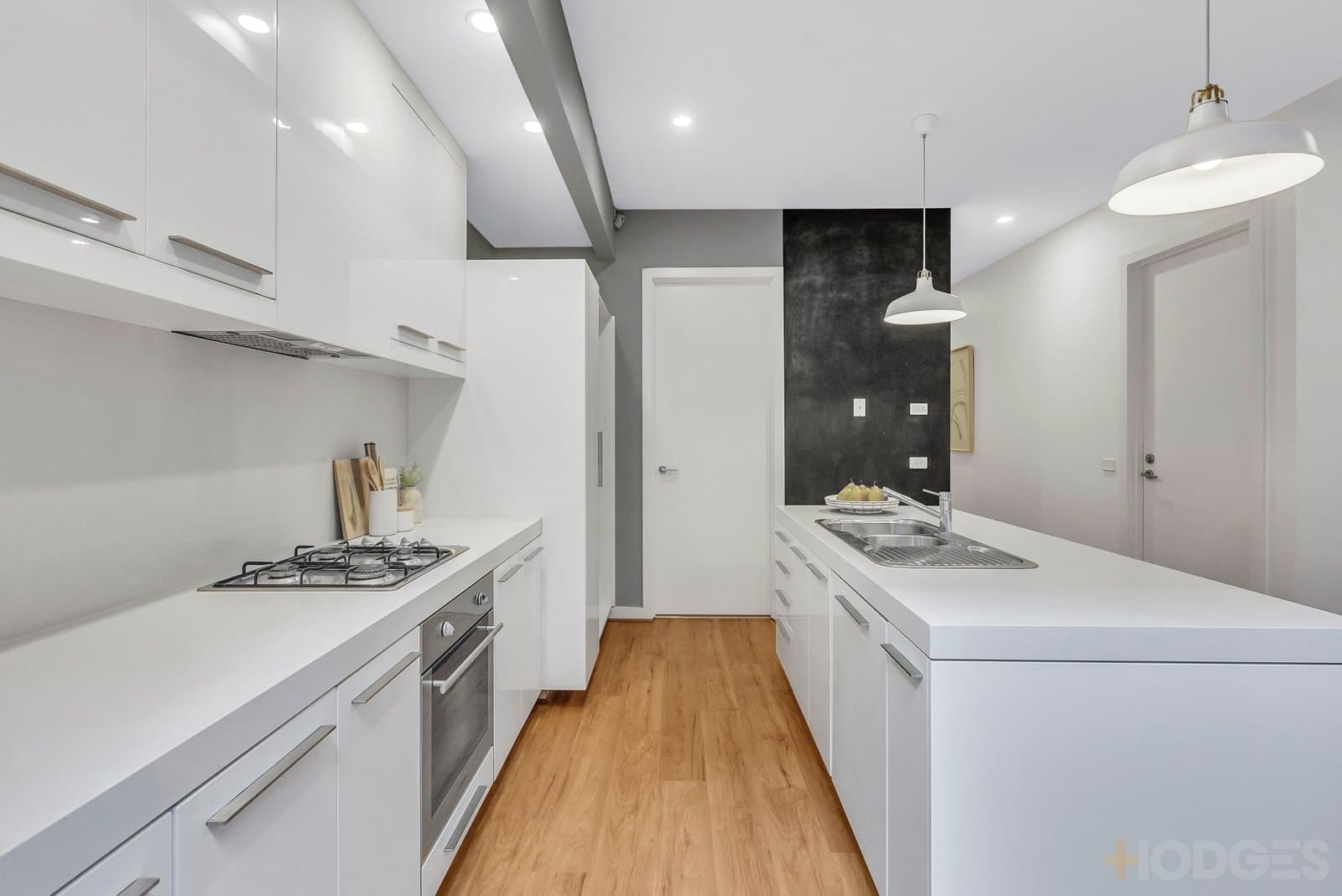 11 Evergreen Circuit, Cheltenham, VIC, 3192, Cheltenham - Thumbnail 7