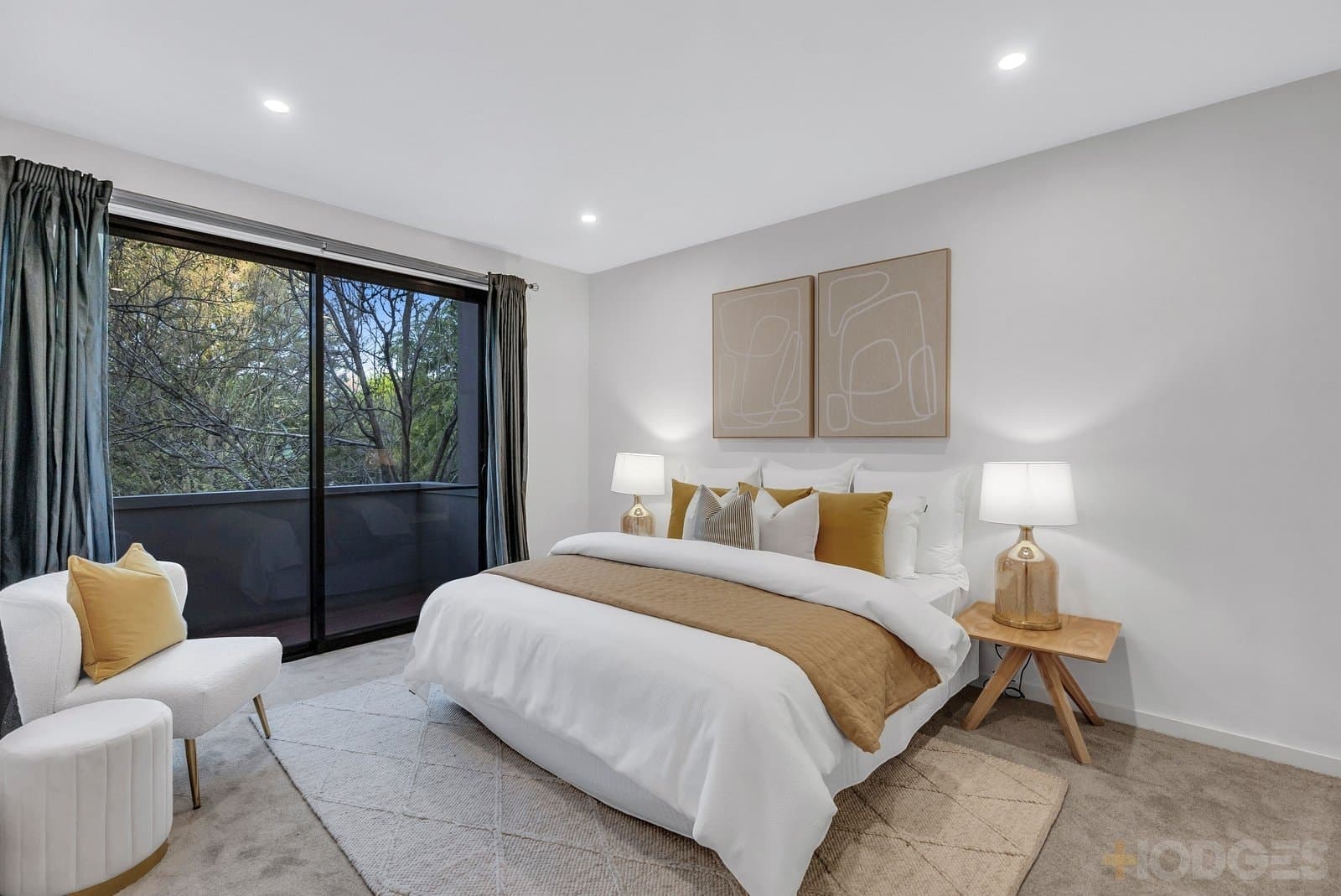 11 Evergreen Circuit, Cheltenham, VIC, 3192, Cheltenham - Thumbnail 8