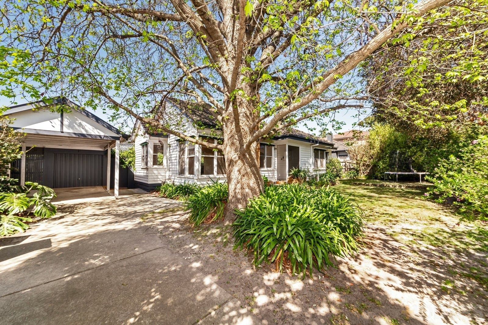 9 Noel Street, Brighton East, VIC, 3187, Brighton East - Image 1