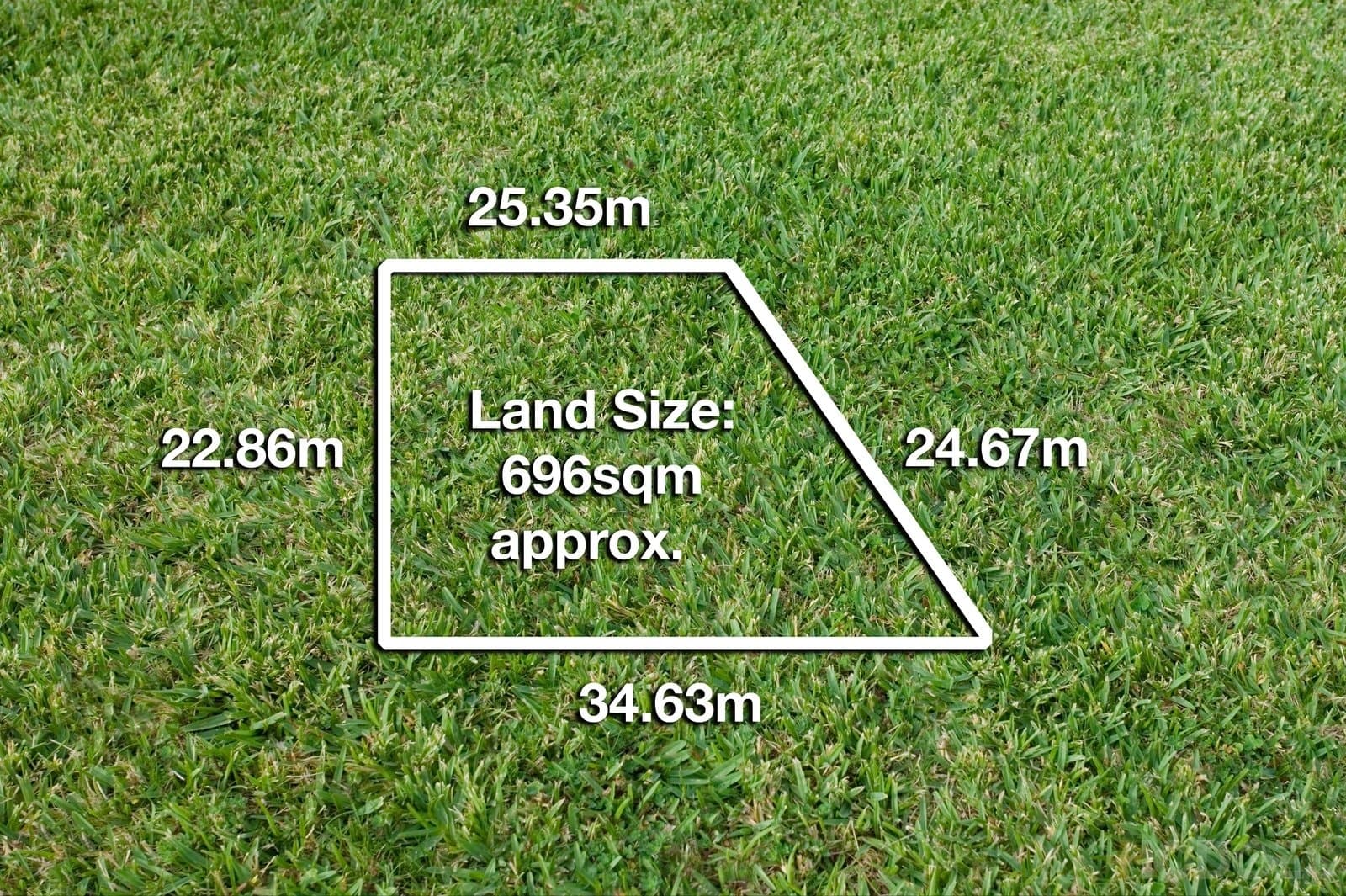 9 Noel Street, Brighton East, VIC, 3187, Brighton East - Thumbnail 2