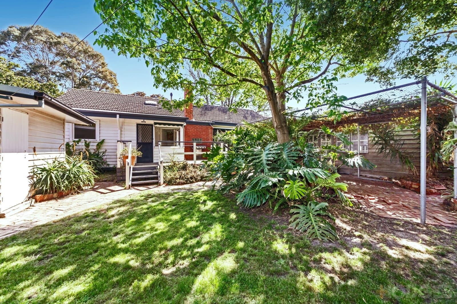 9 Noel Street, Brighton East, VIC, 3187, Brighton East - Thumbnail 3