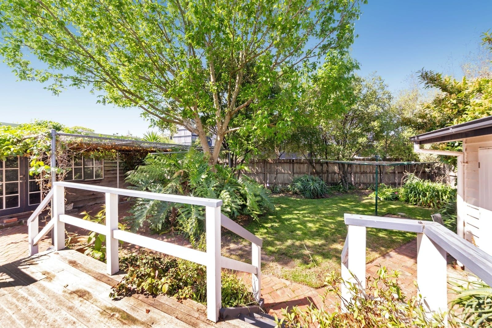 9 Noel Street, Brighton East, VIC, 3187, Brighton East - Thumbnail 4