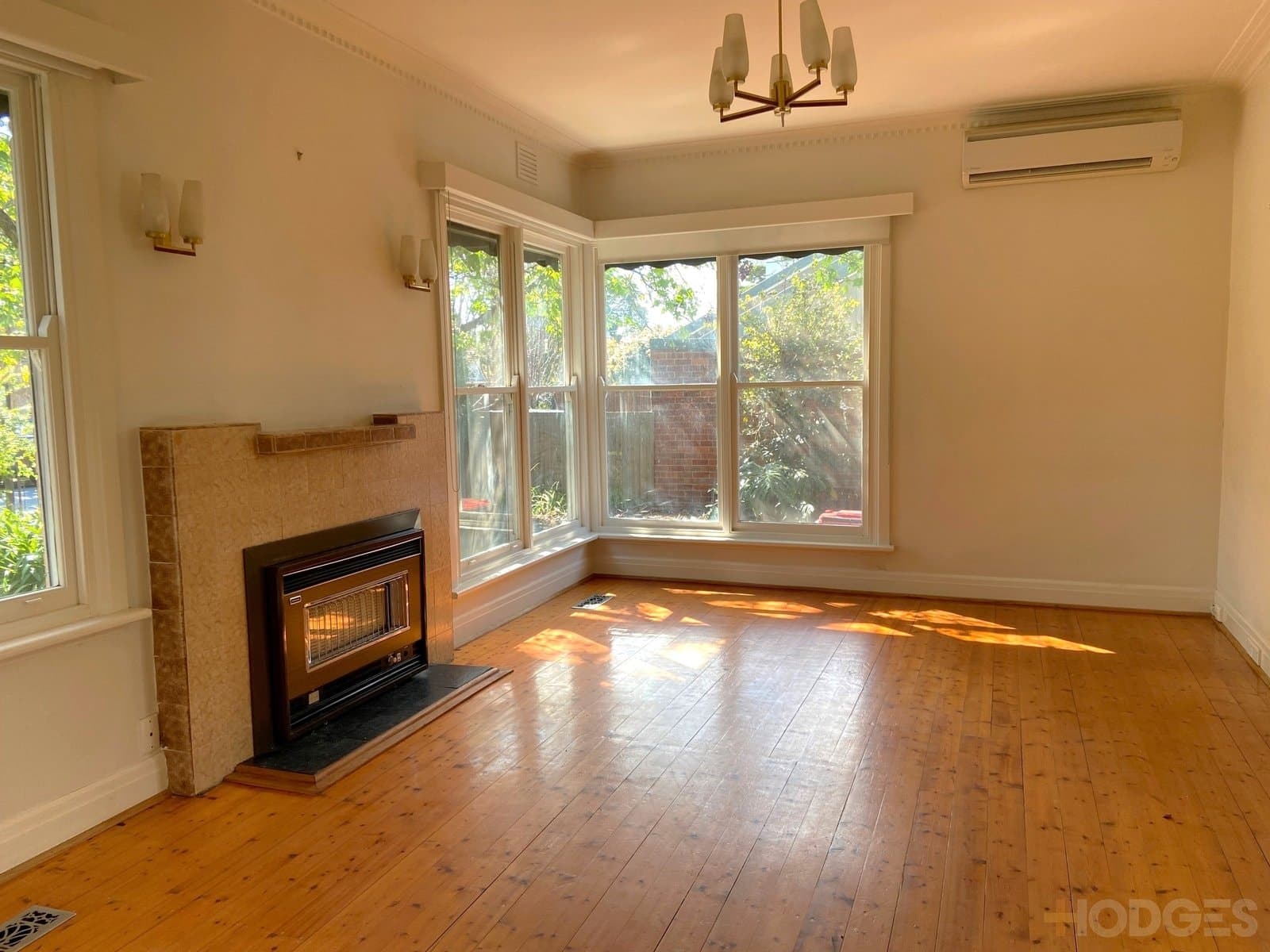 9 Noel Street, Brighton East, VIC, 3187, Brighton East - Thumbnail 5