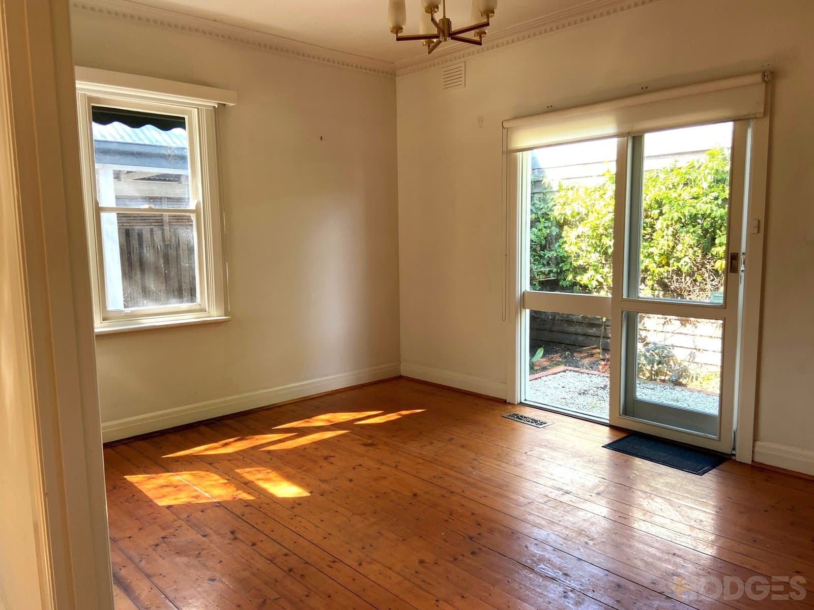 9 Noel Street, Brighton East, VIC, 3187, Brighton East - Thumbnail 6