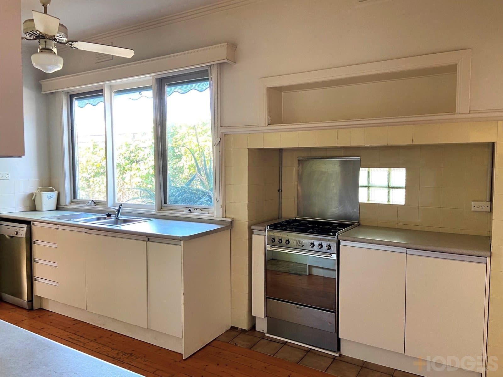 9 Noel Street, Brighton East, VIC, 3187, Brighton East - Thumbnail 7